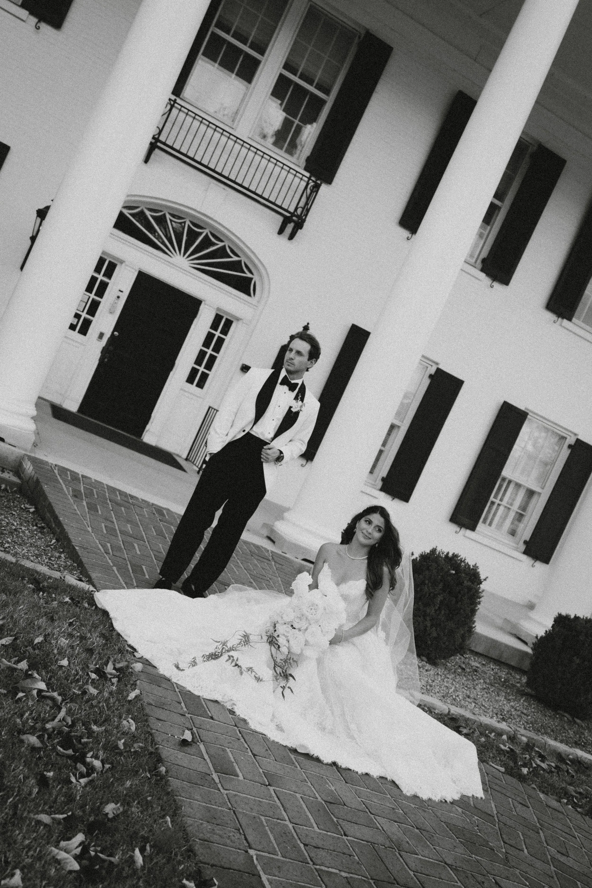 E & R Bride & Groom-2969.jpg