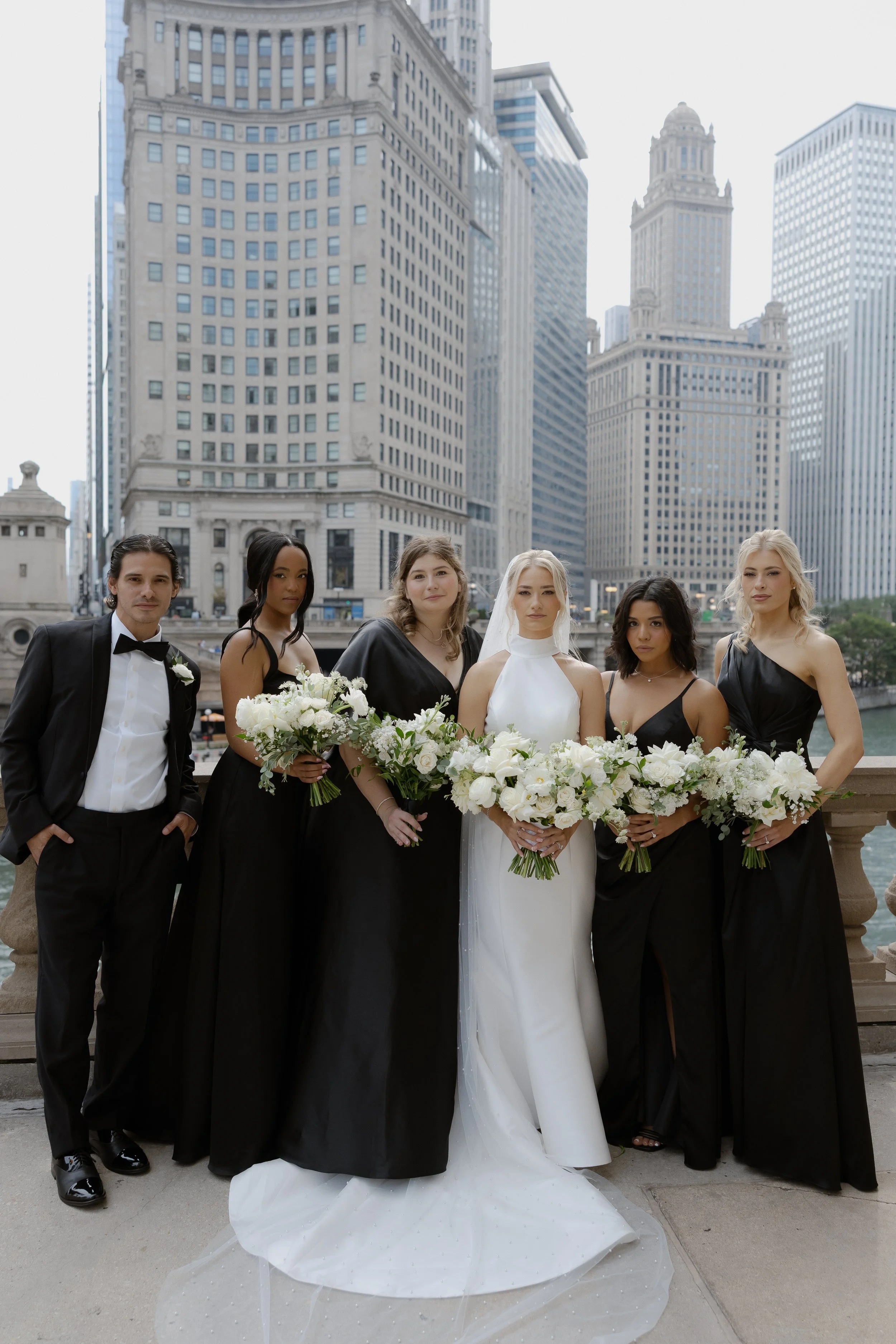 J & T family + friends-9376.jpg