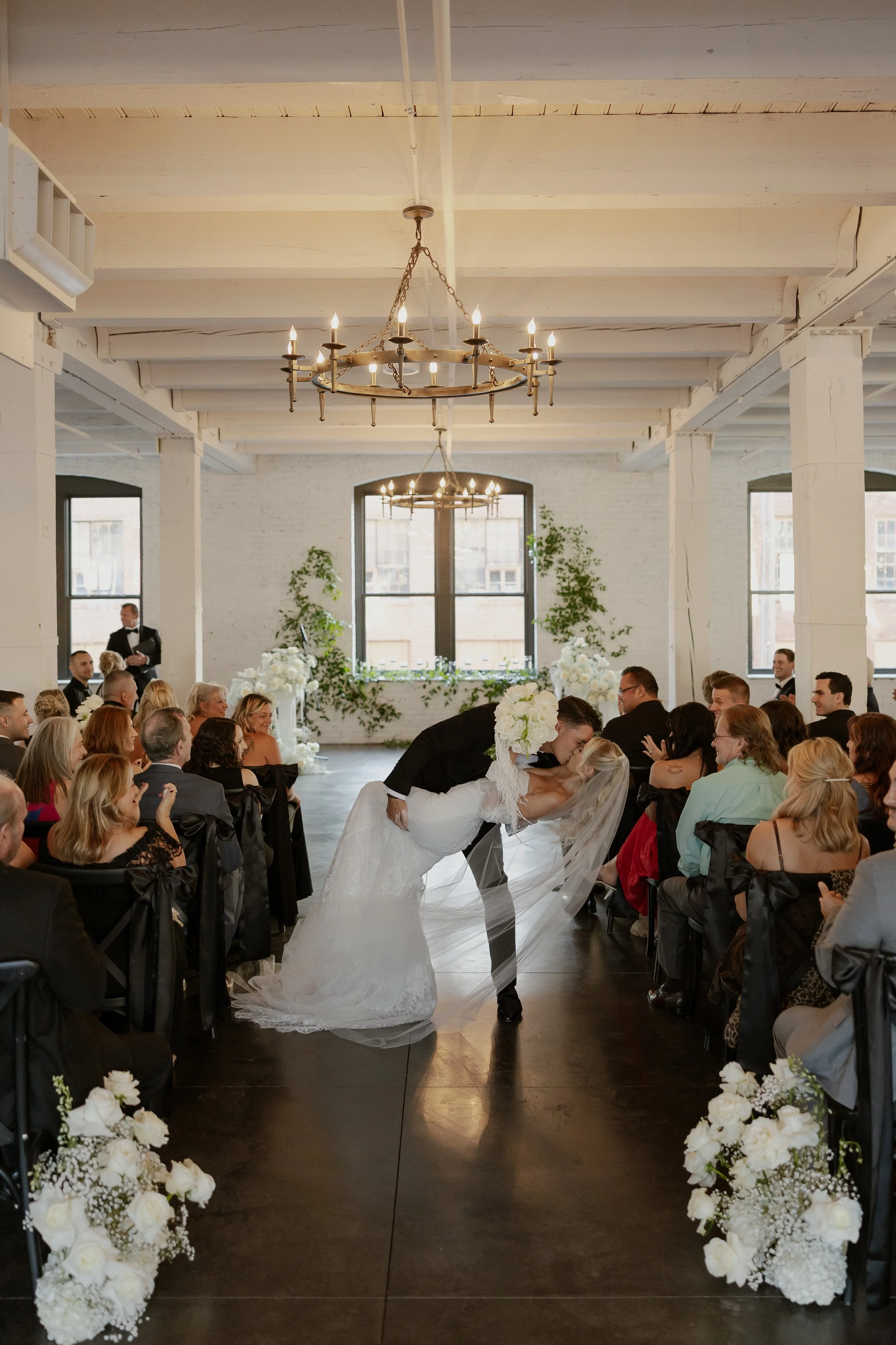 E & B ceremony-7203.jpg