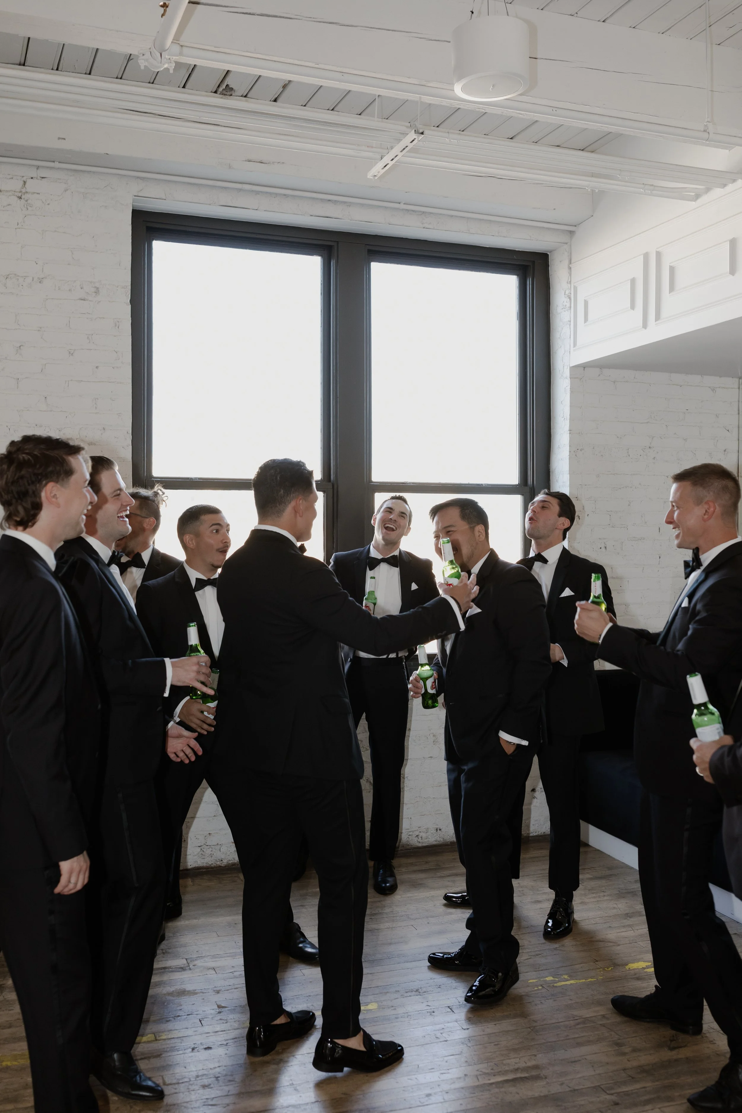 E & B getting ready moments-8364.jpg