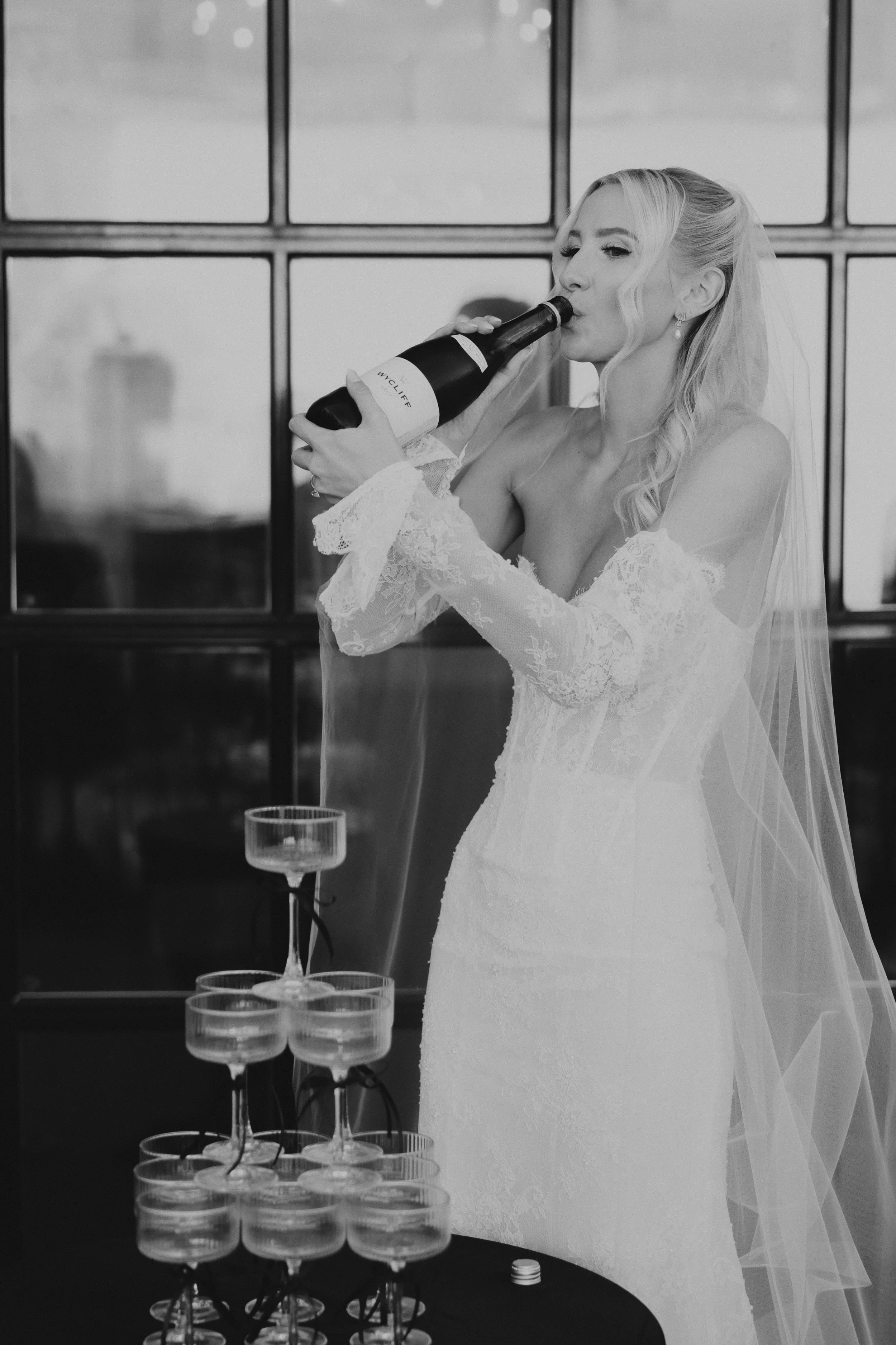 E & B bride & groom-5310-2.jpg