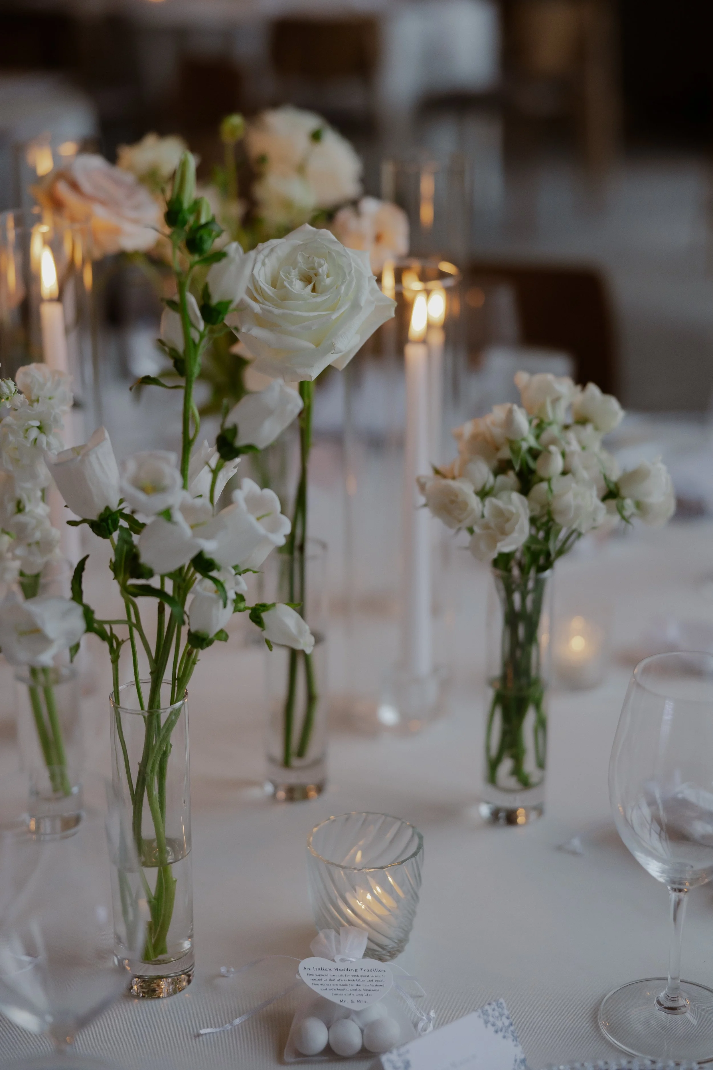 E & R Reception-5502.jpg