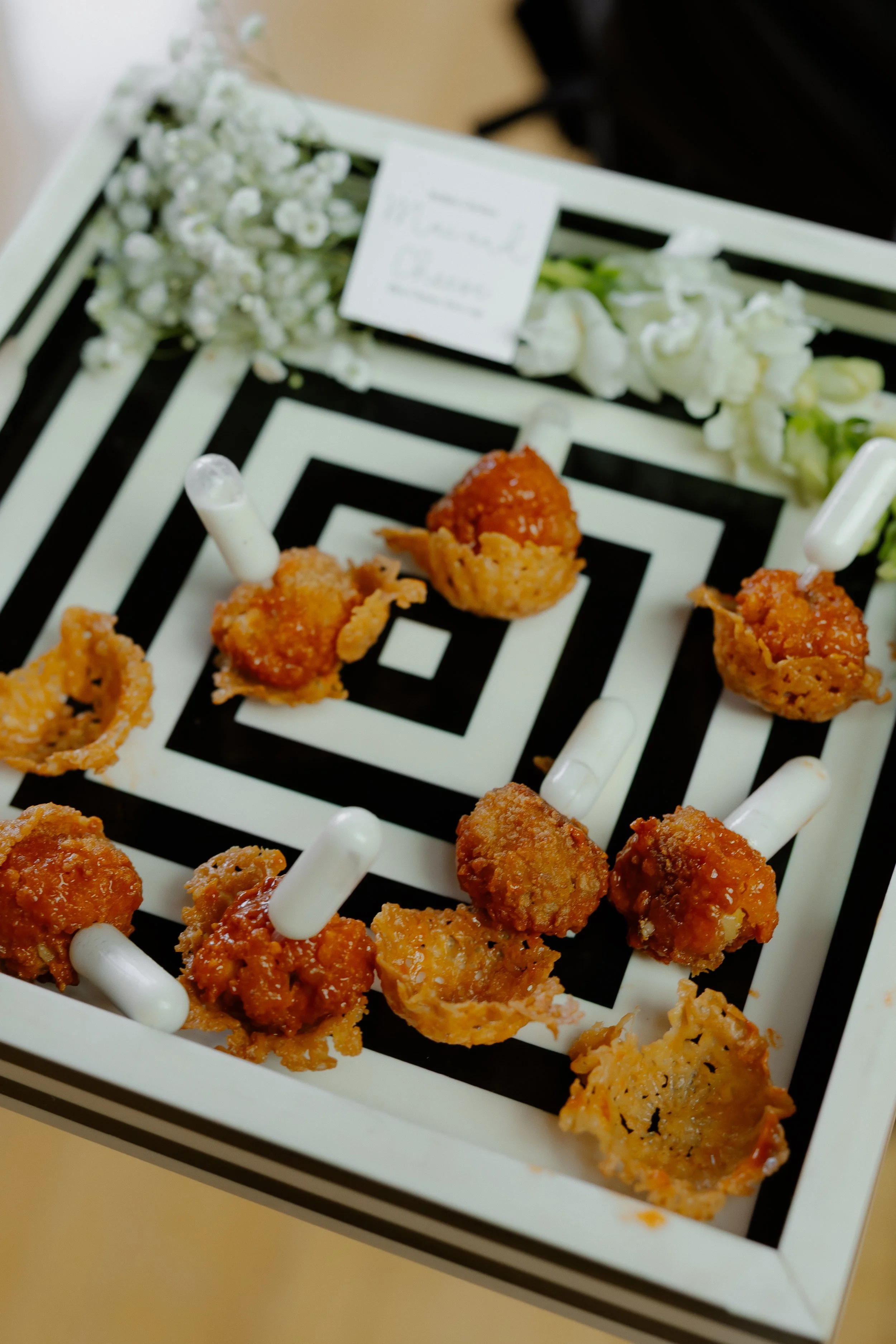 J & T reception-1412.jpg