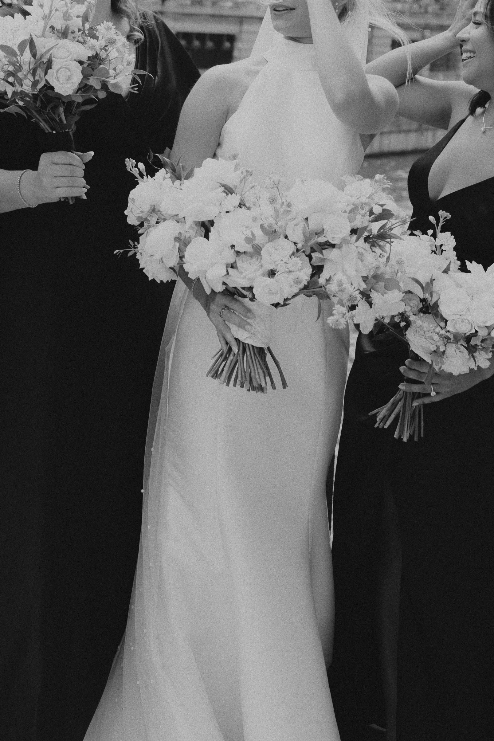 J & T family + friends-9328-2.jpg