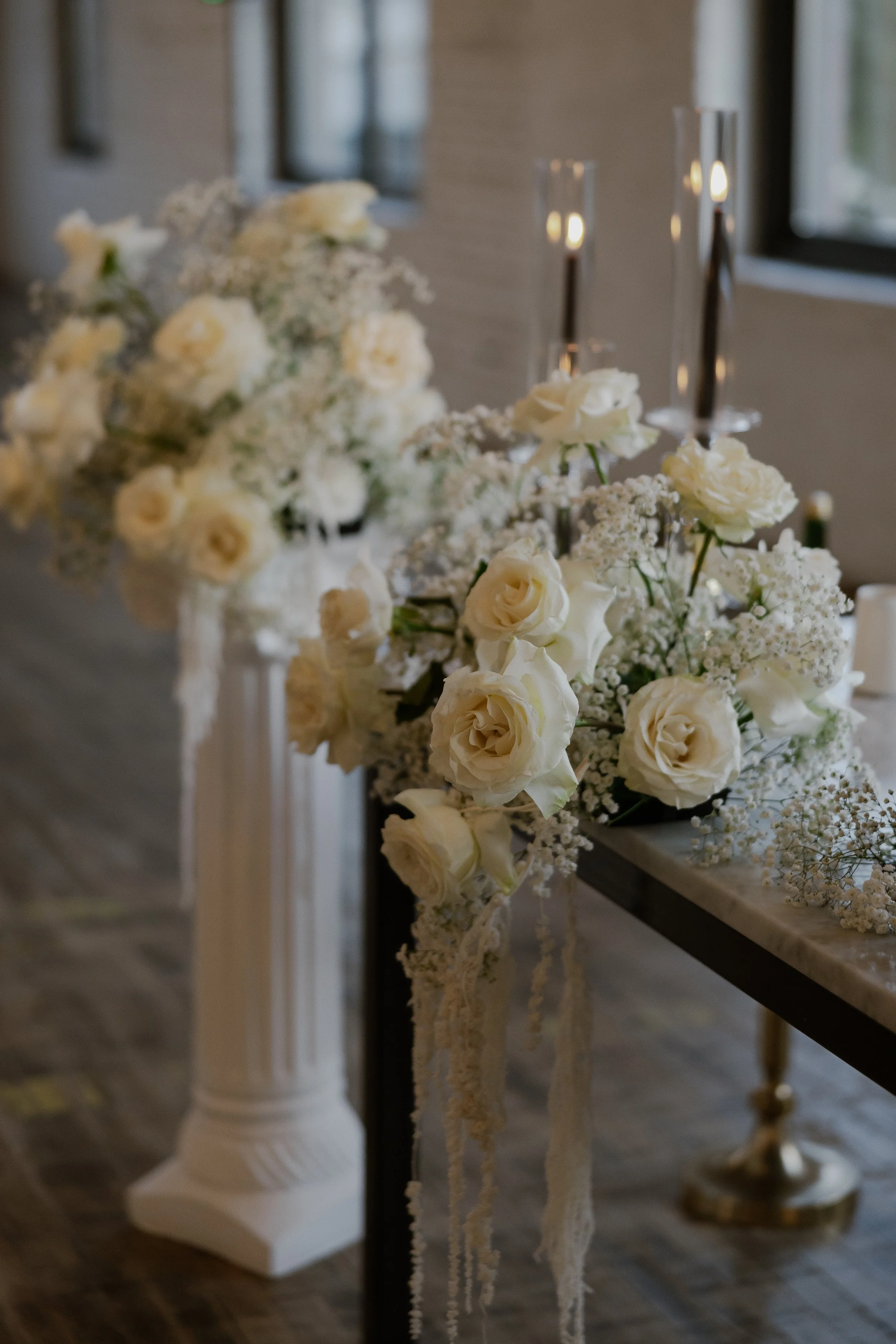 E & B reception-7748.jpg