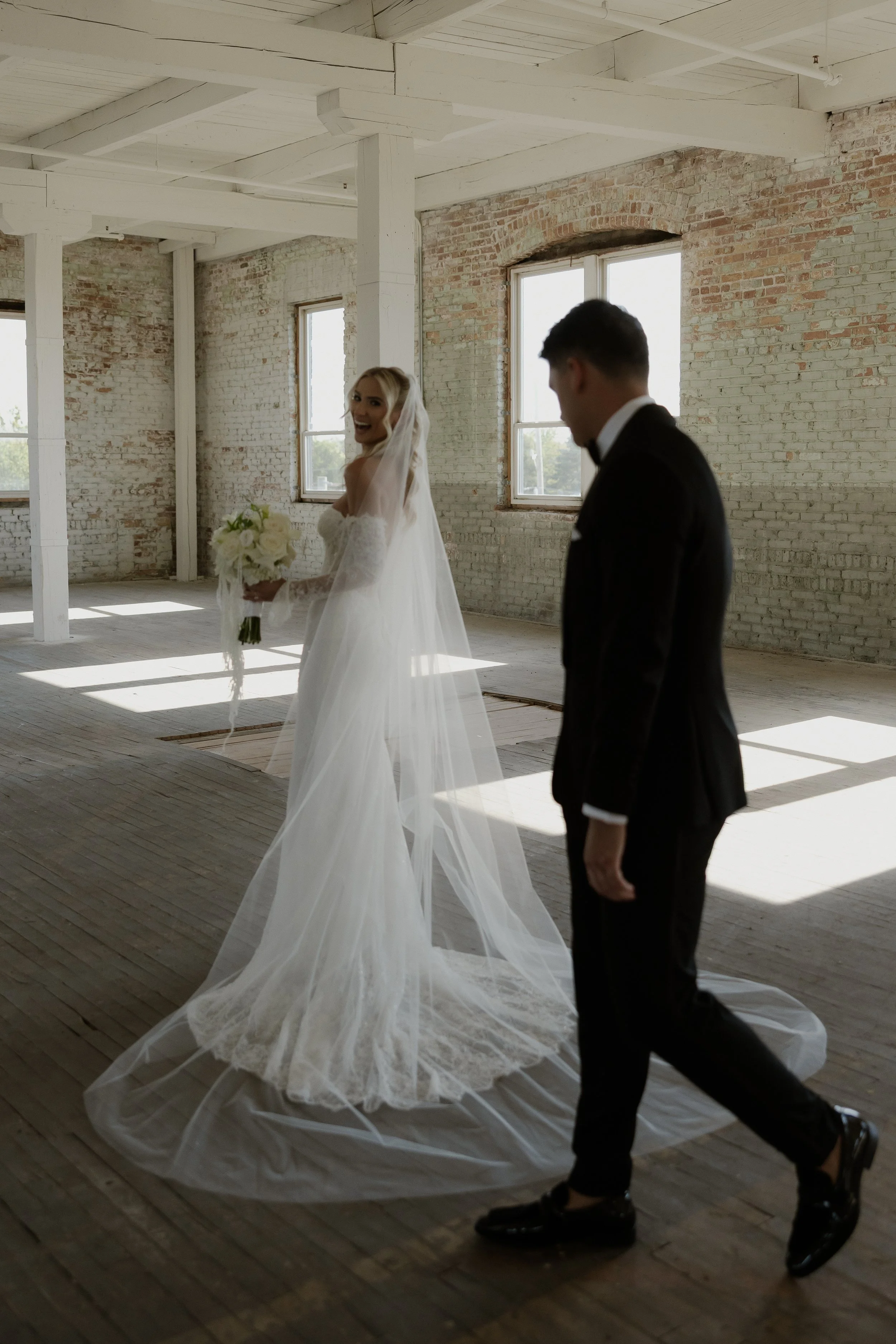 E & B bride & groom-5052.jpg