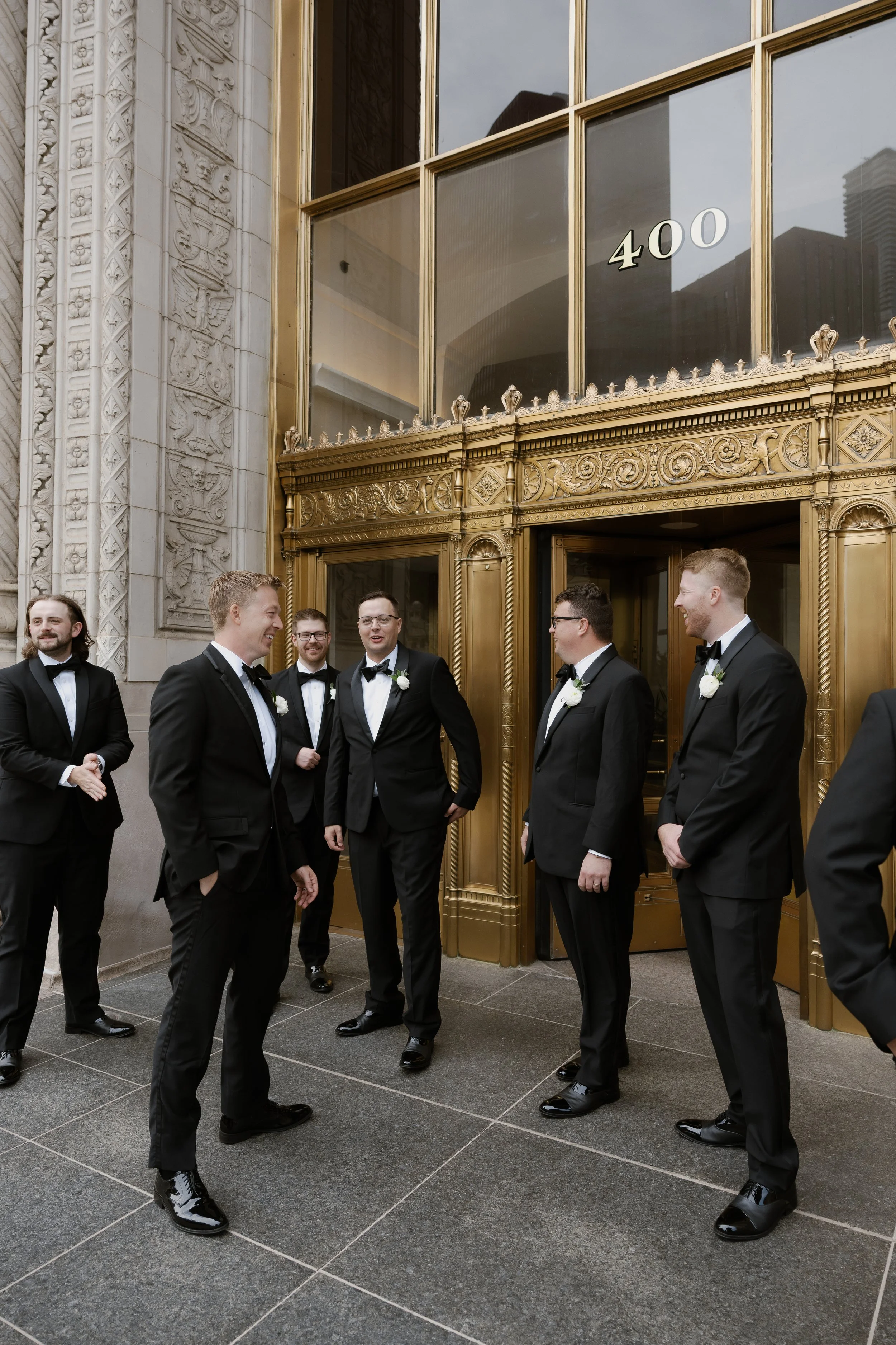 J & T family + friends-1127.jpg