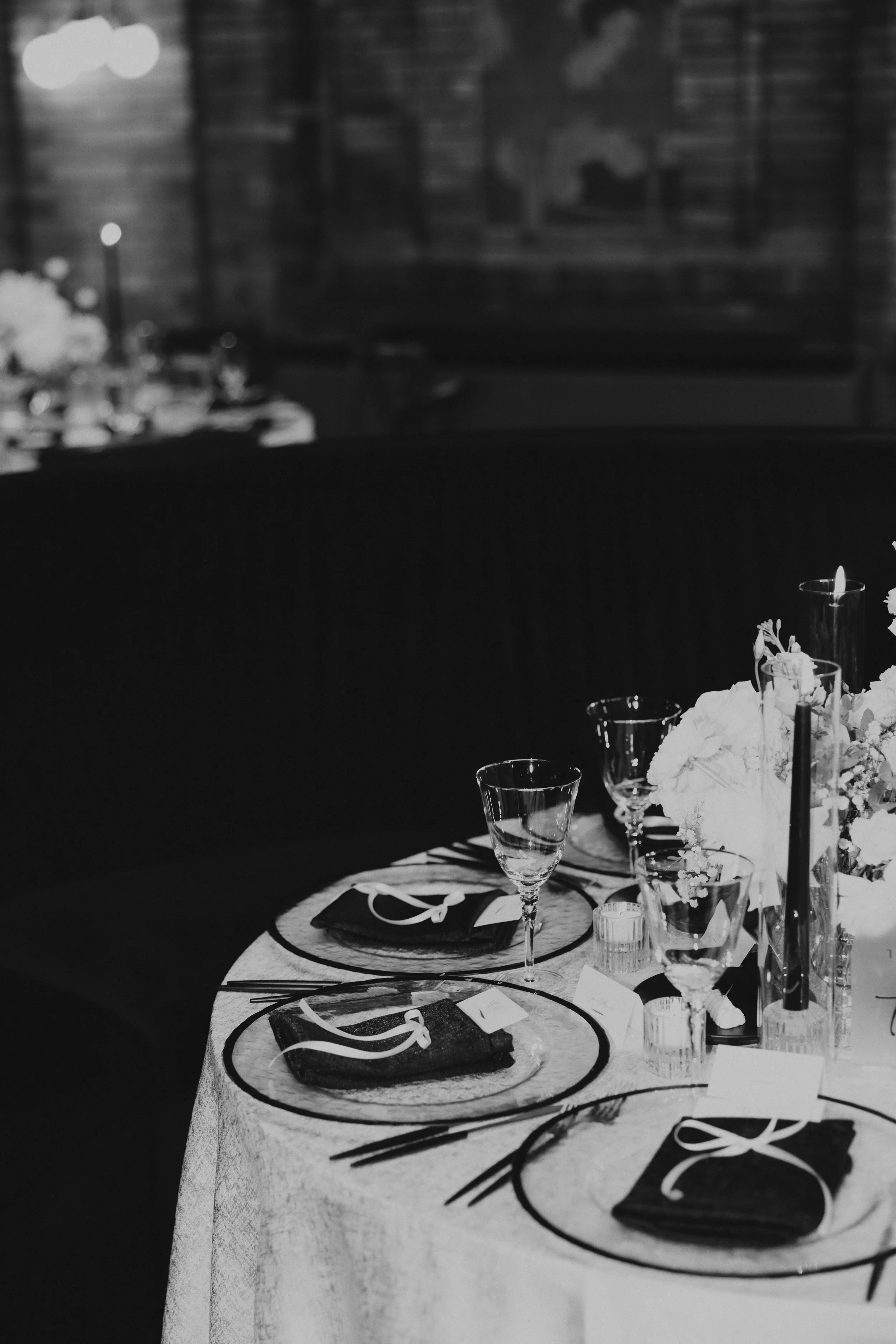 J & T reception-1634-2.jpg