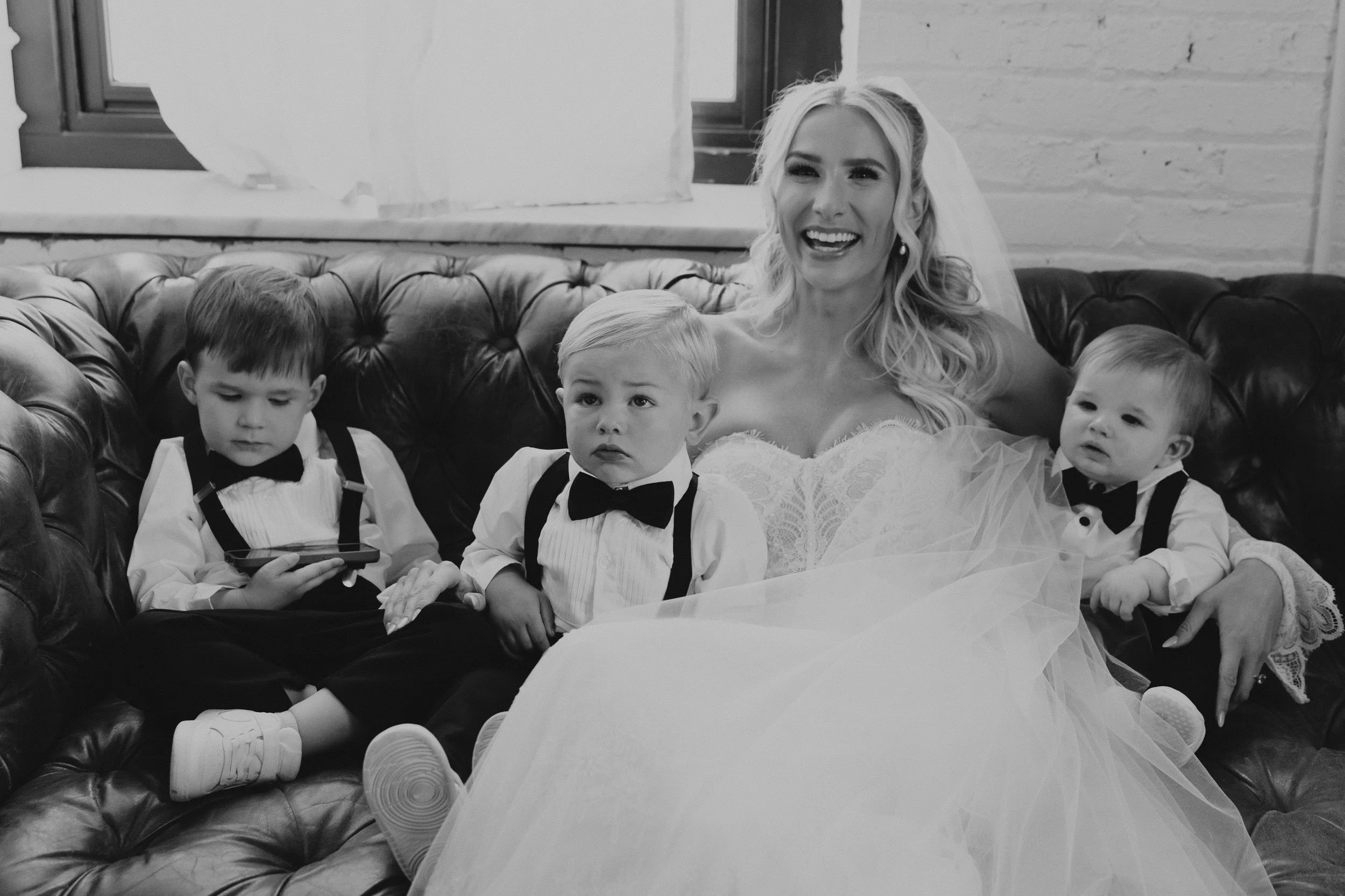 E & B family & friends-6700-2.jpg