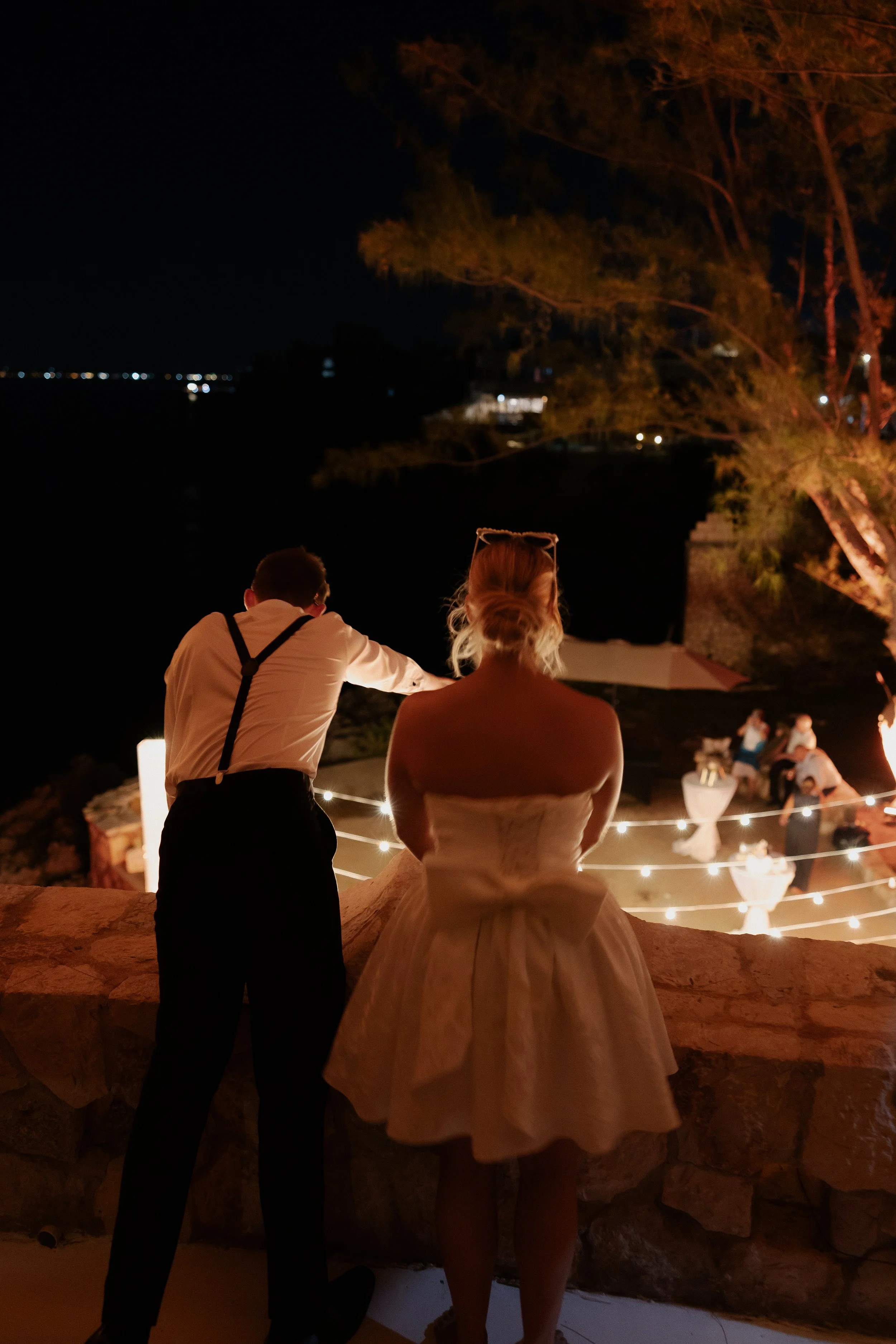 Sydney & Zach Wedding Week-4205.jpg