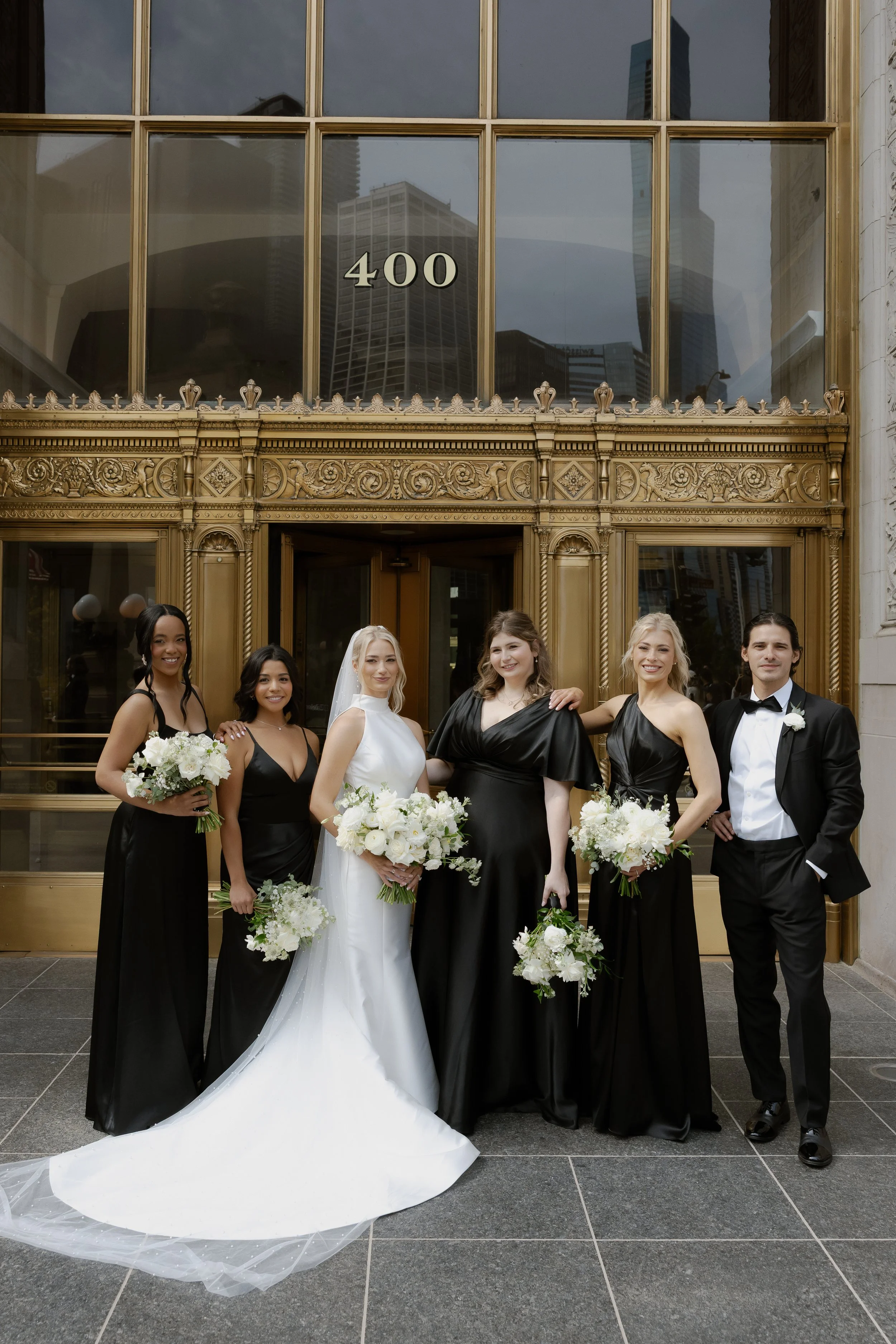 J & T family + friends-9547.jpg