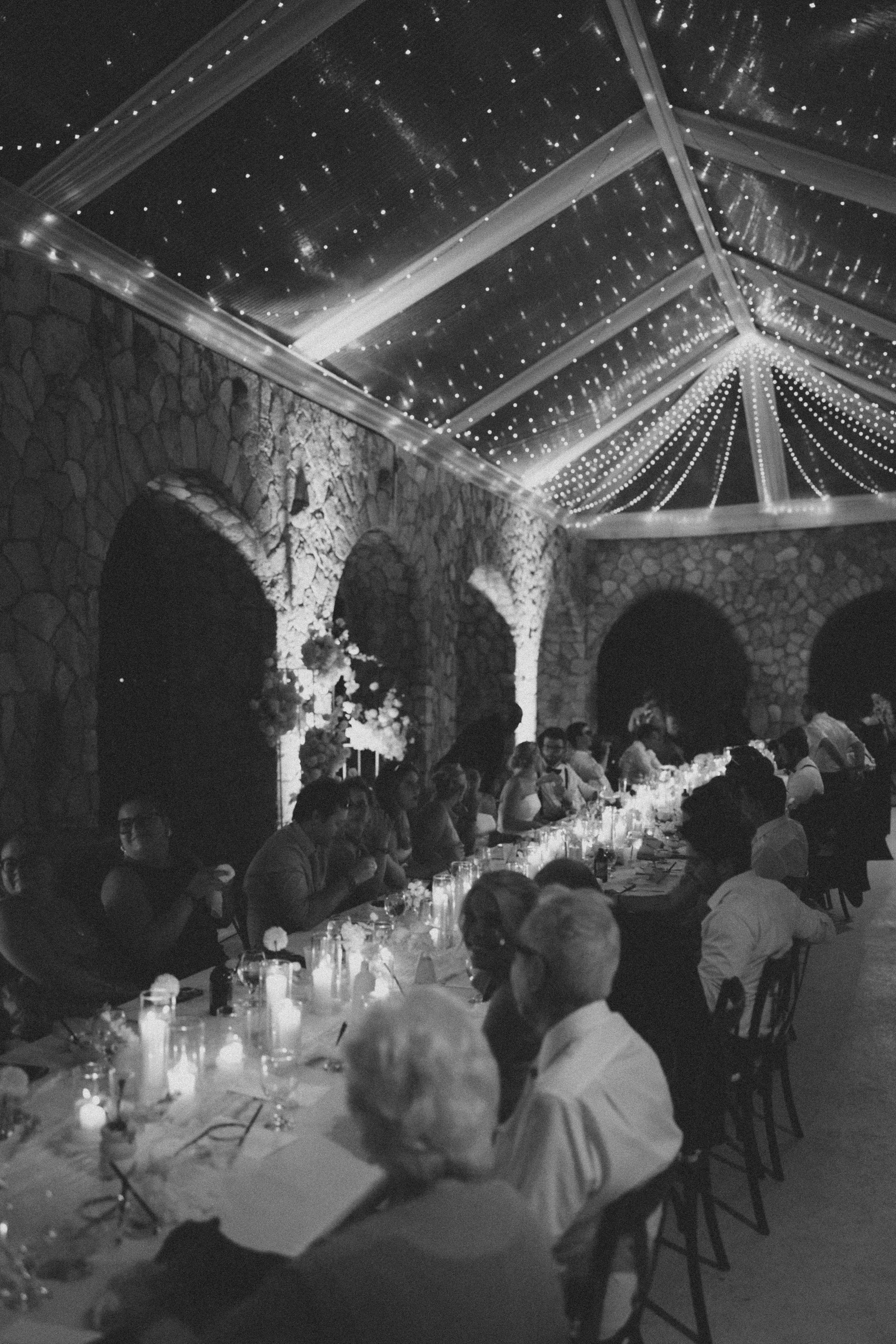 Sydney & Zach Wedding Week-3728-2.jpg