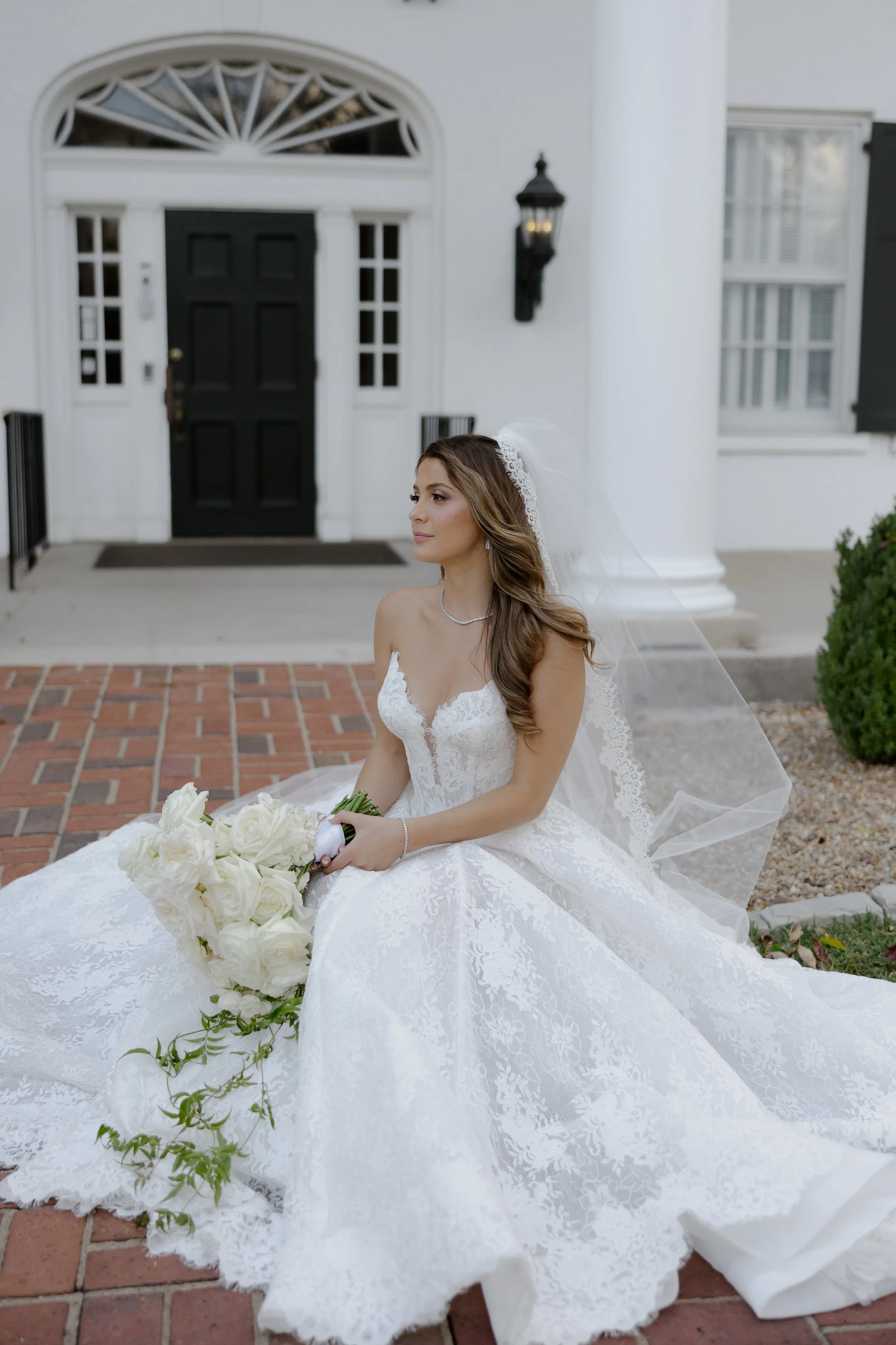 E & R Bride & Groom-4623.jpg