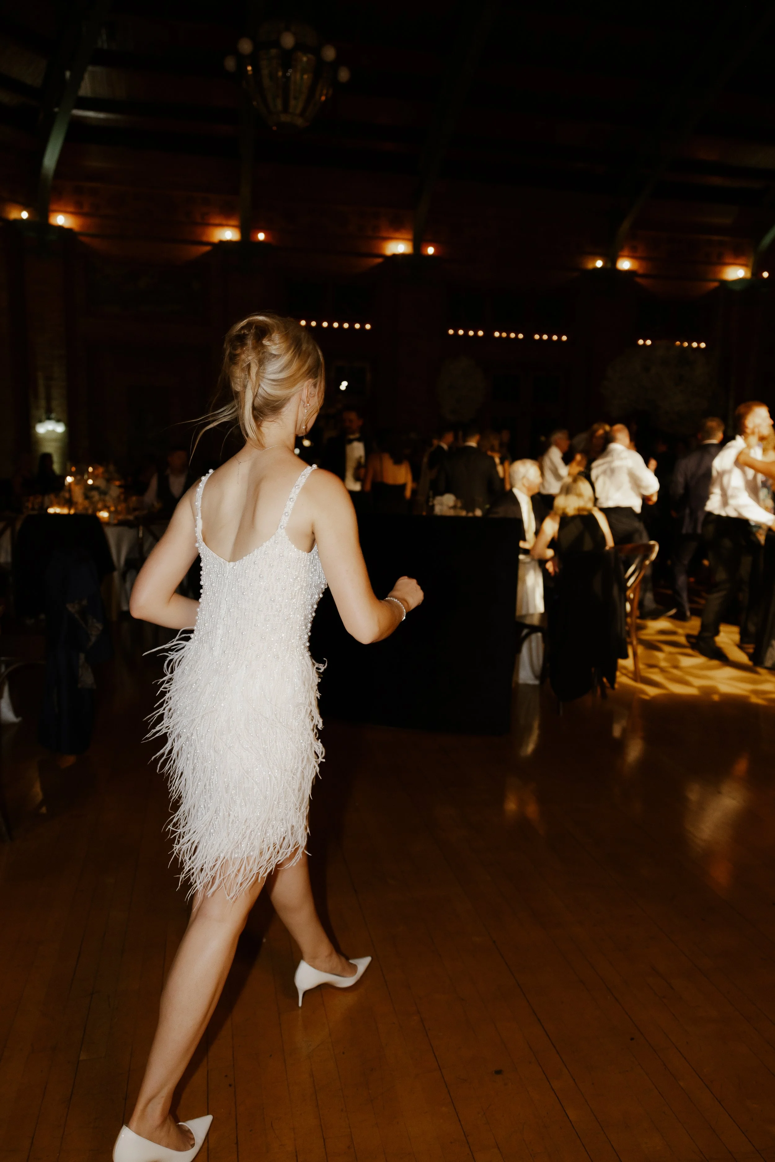 J & T reception-2669-2.jpg