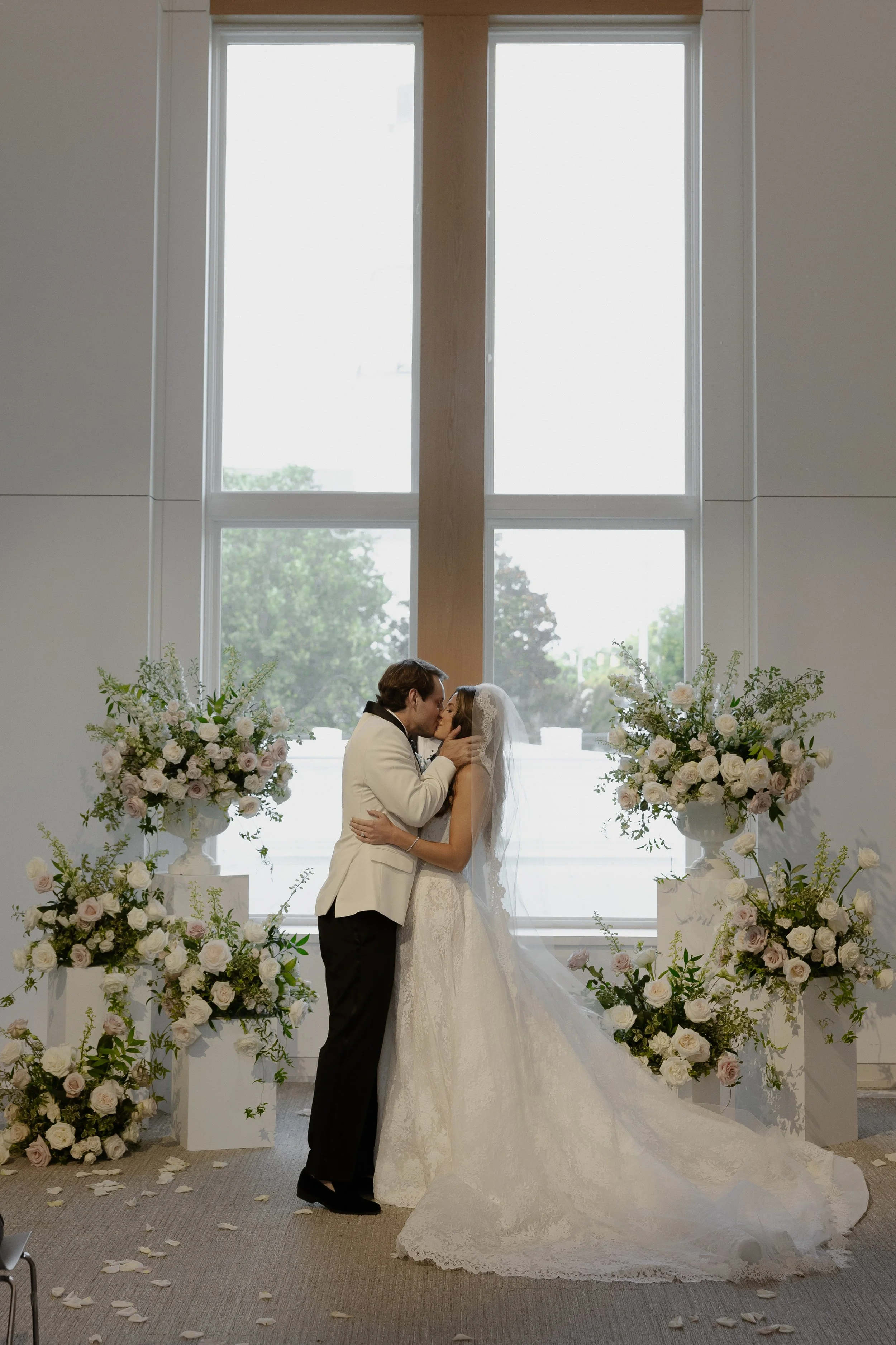 E & R Ceremony-3489.jpg