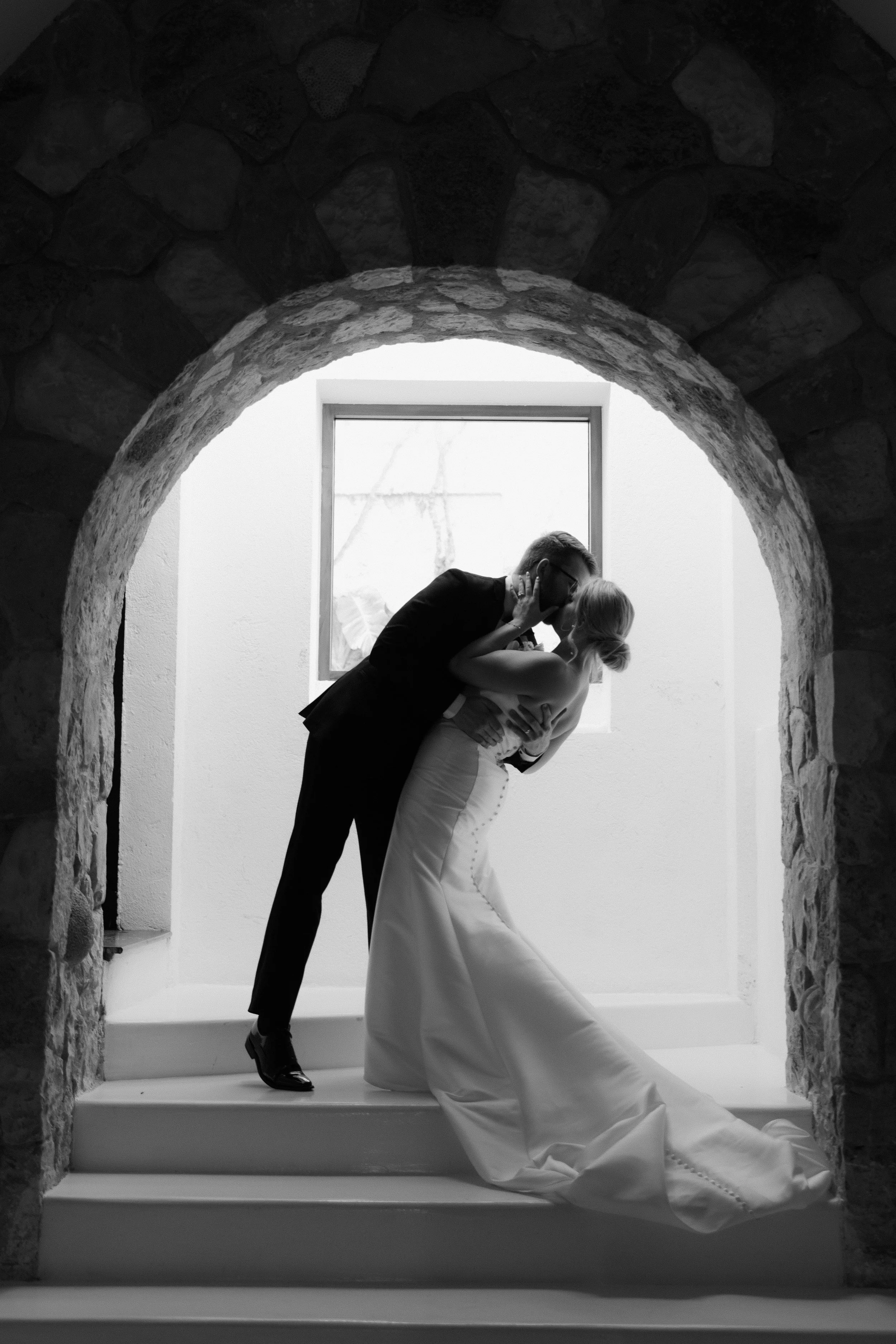 Sydney & Zach Wedding Week-2594-2.jpg