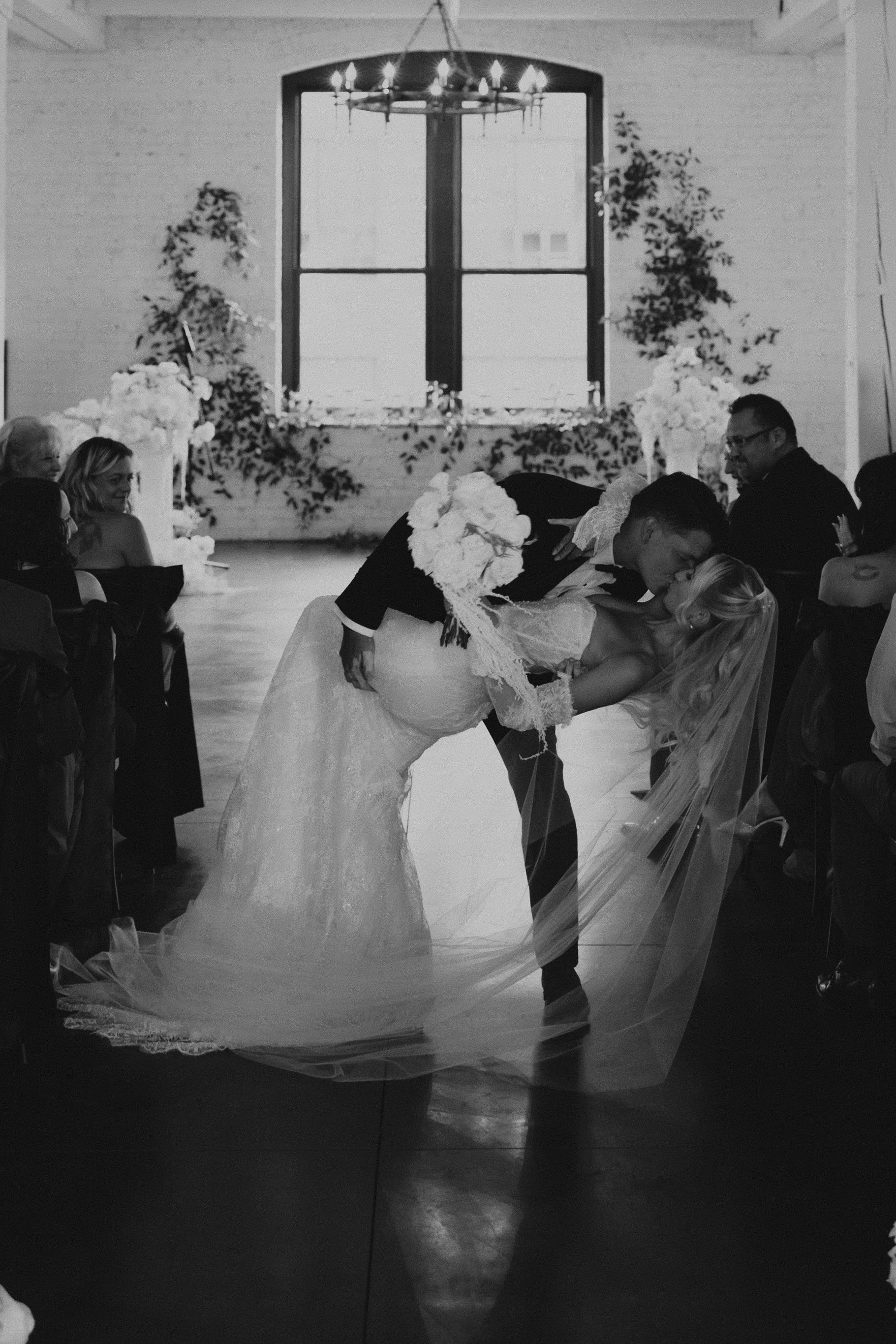 E & B ceremony-7206-2.jpg