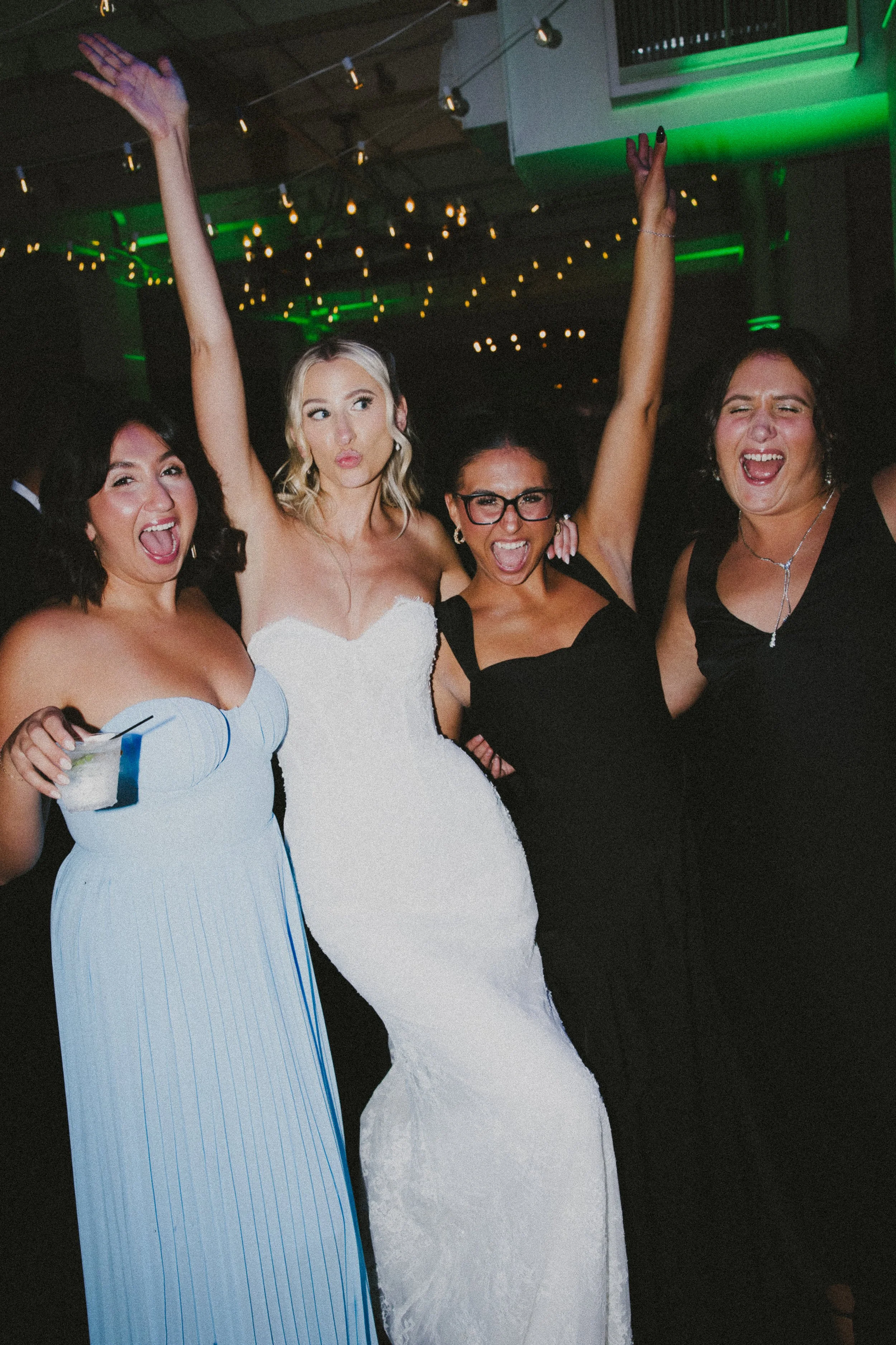 E & B reception-9472.jpg