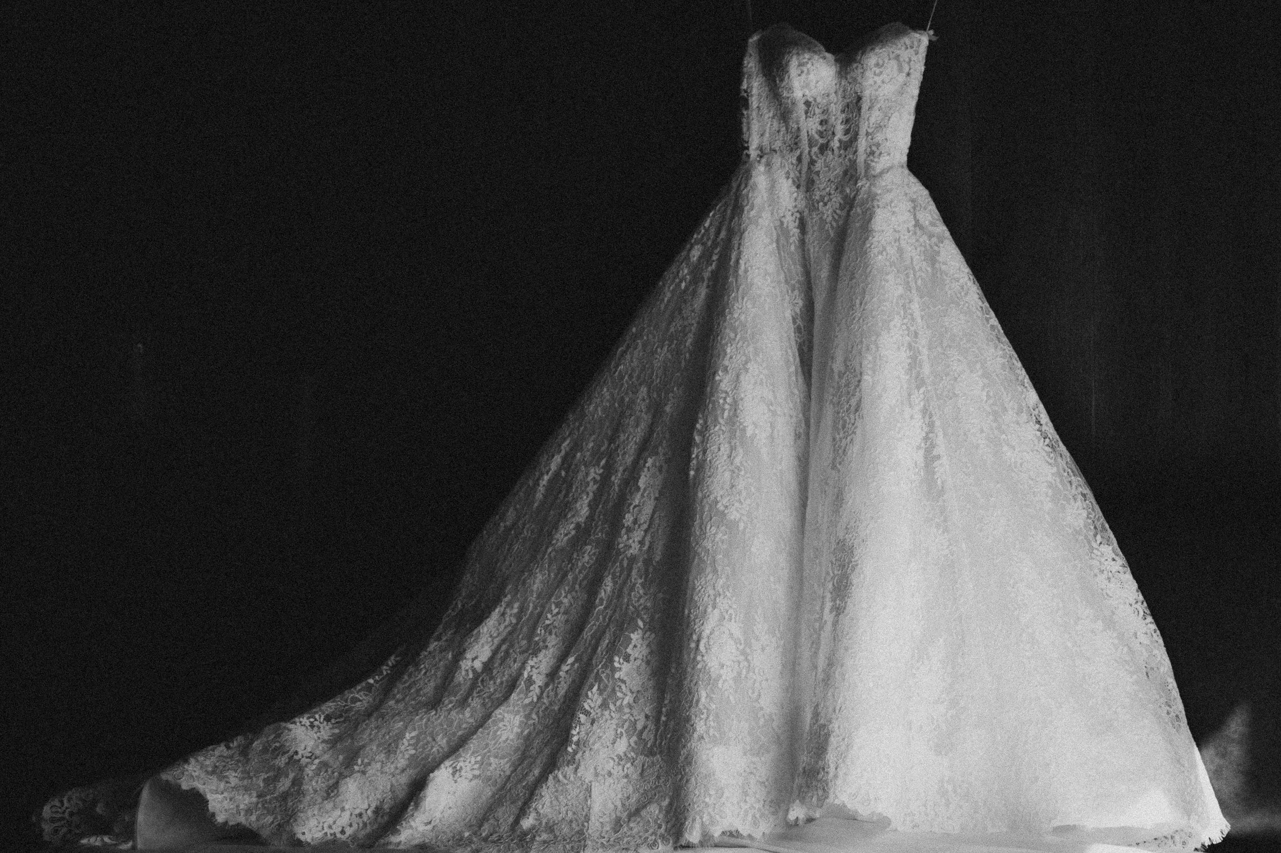 E & R Getting Ready Moments-2506.jpg