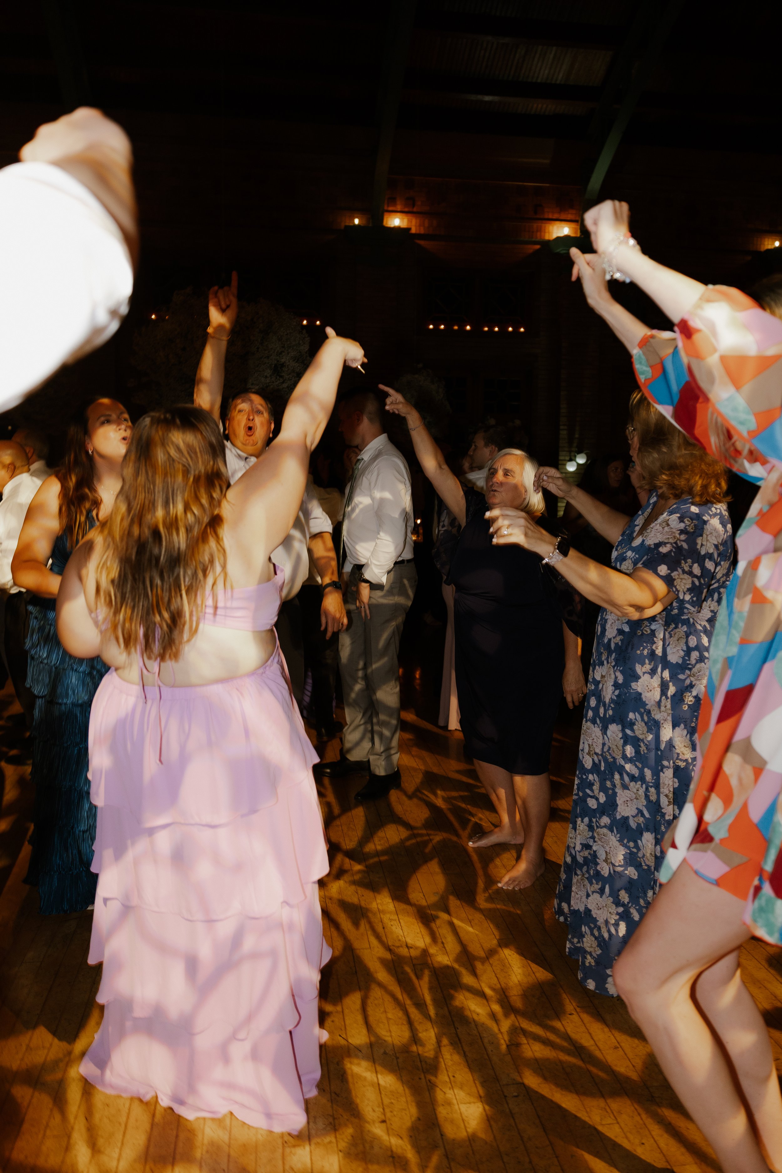 J & T reception-2632-2.jpg