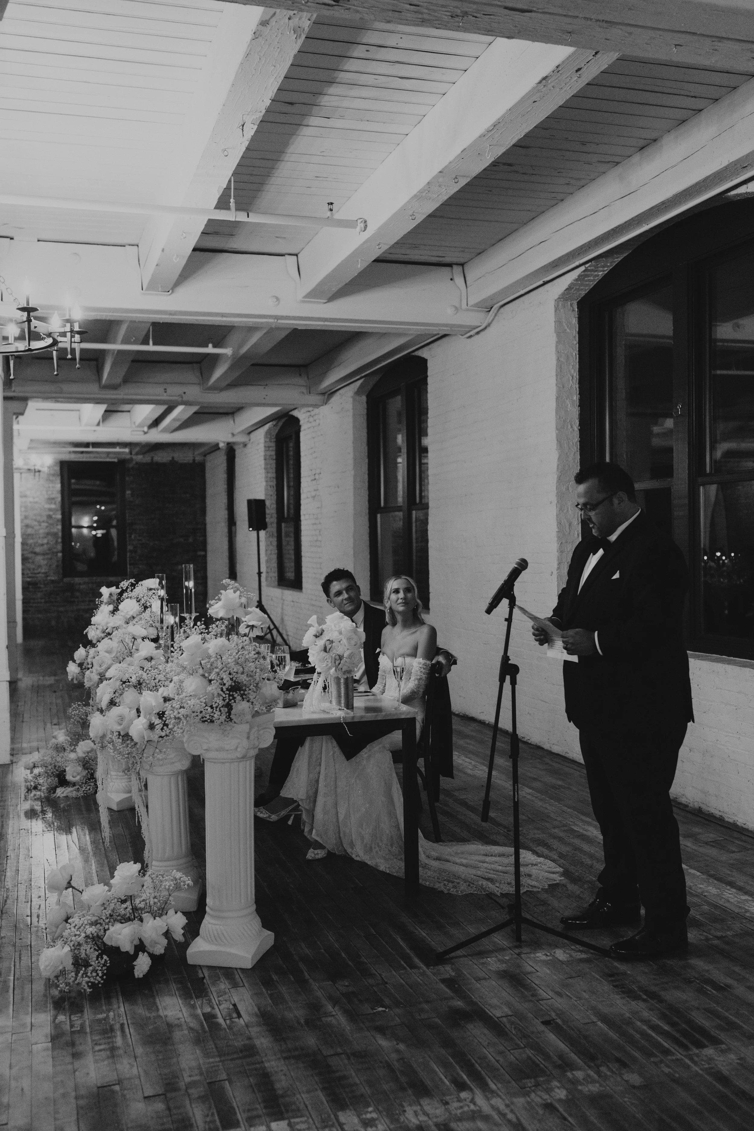 E & B reception-9859.jpg