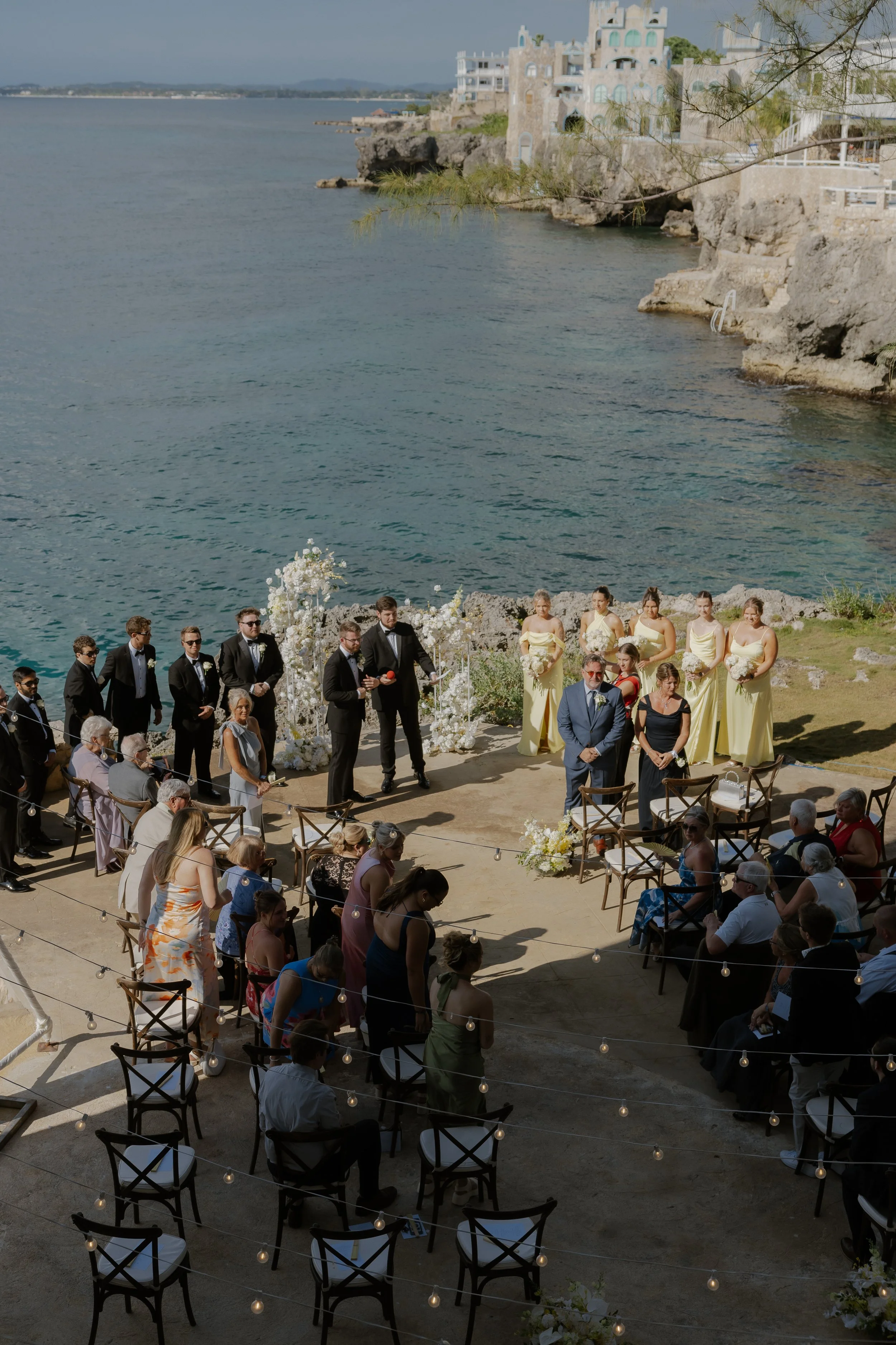 Sydney & Zach Wedding Week-6014.jpg