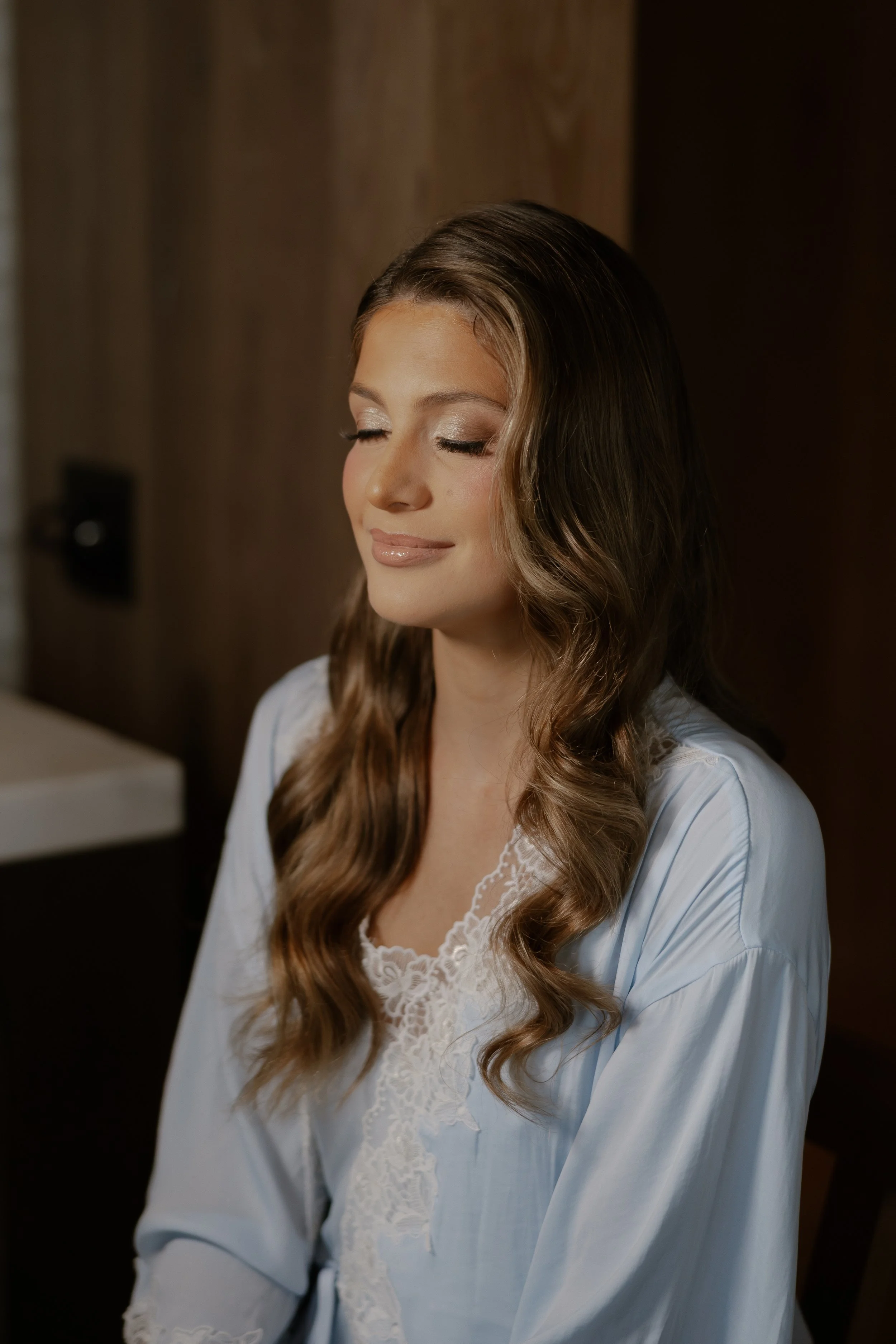 E & R Getting Ready Moments-2603.jpg