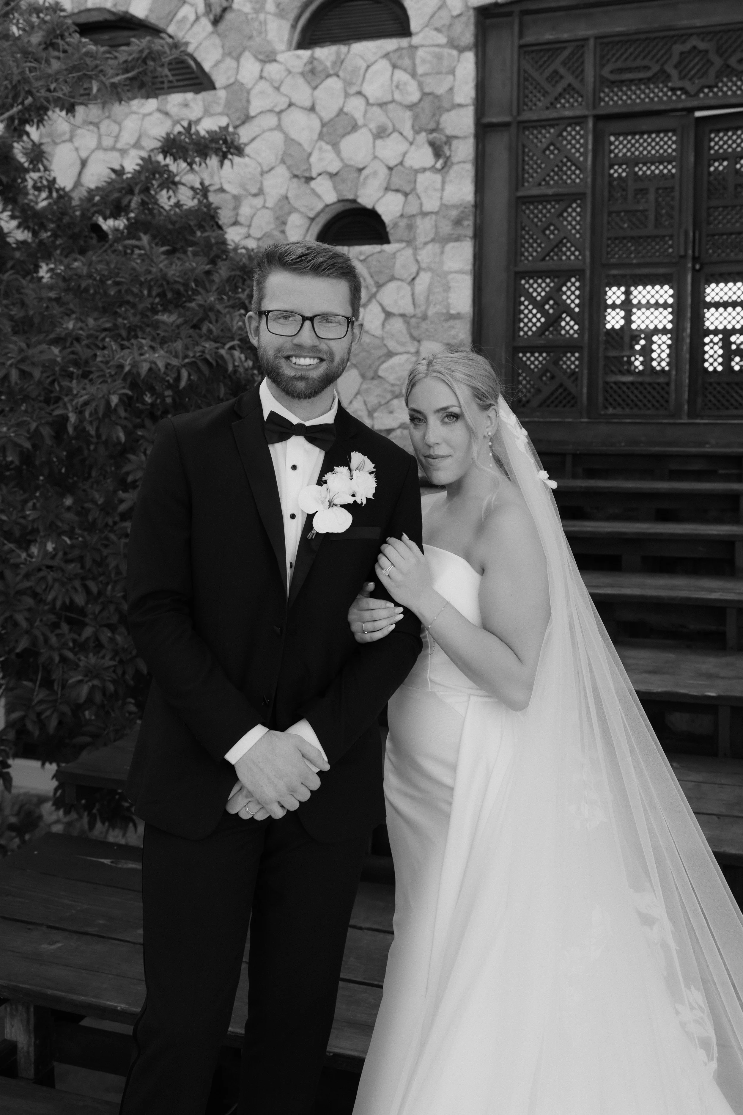 Sydney & Zach Wedding Week-2242-2.jpg