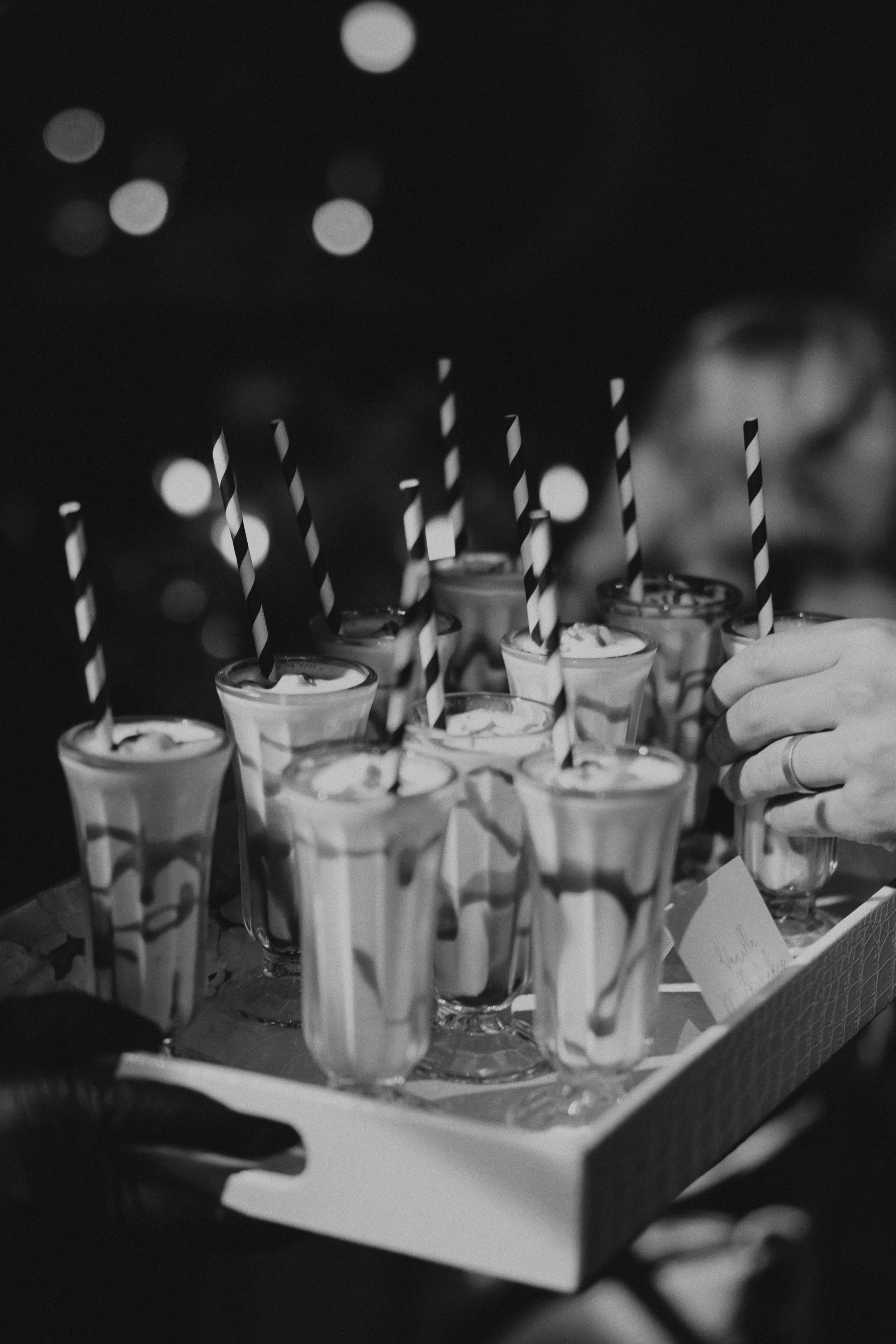 J & T reception-2684-2.jpg