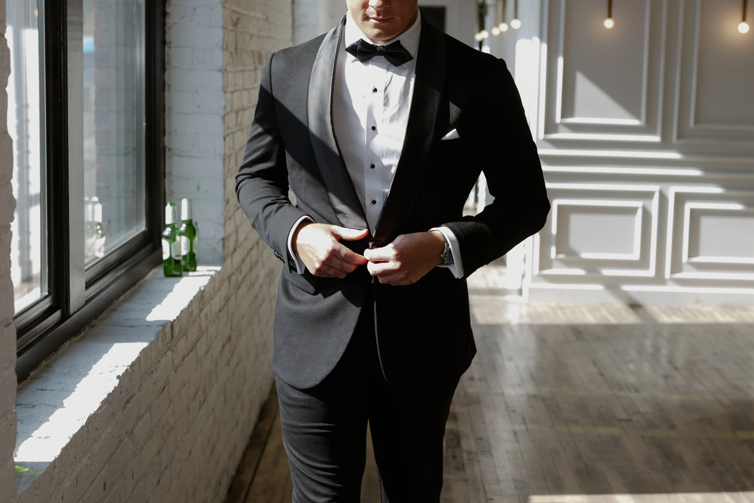 E & B getting ready moments-8096.jpg