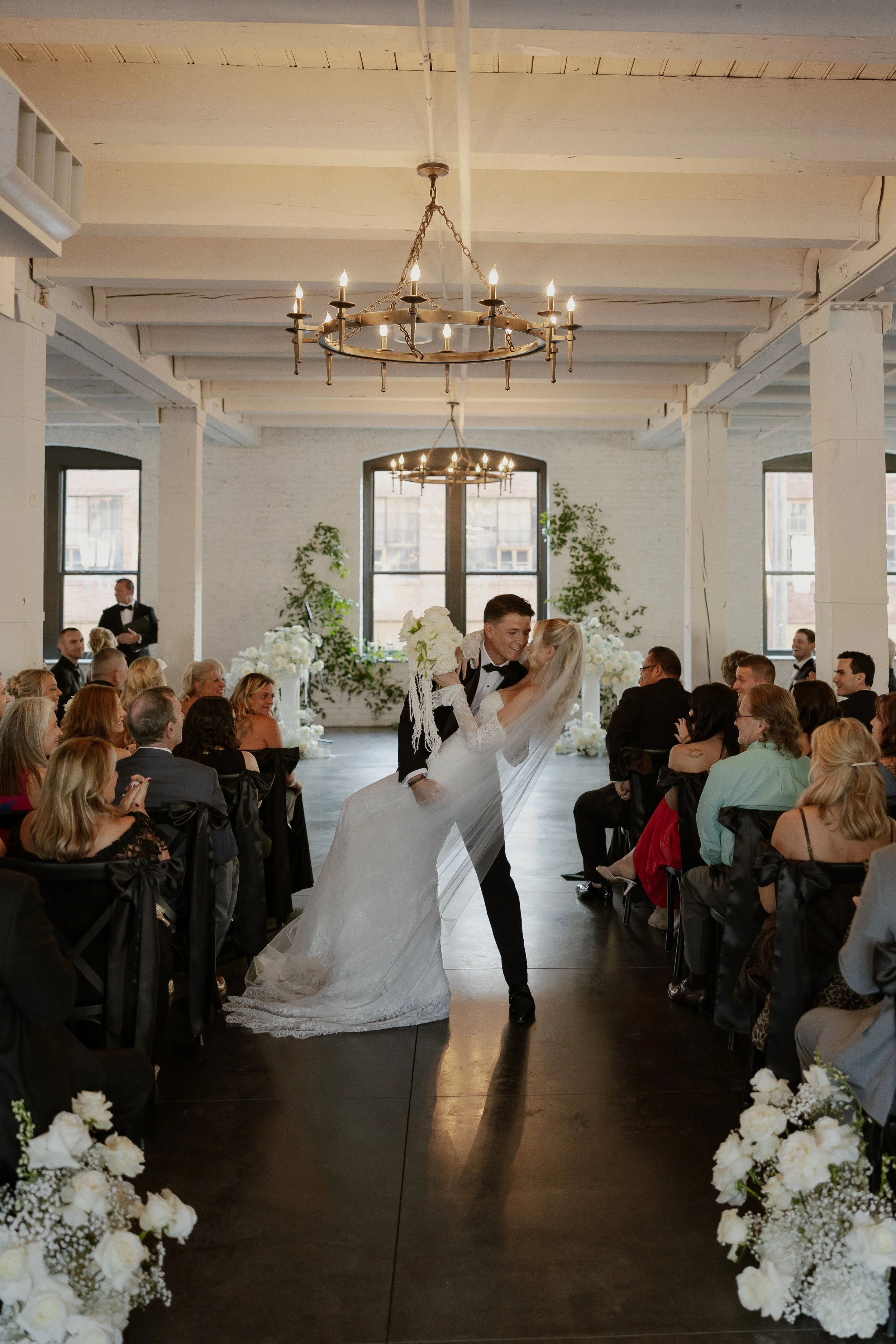 E & B ceremony-7201.jpg