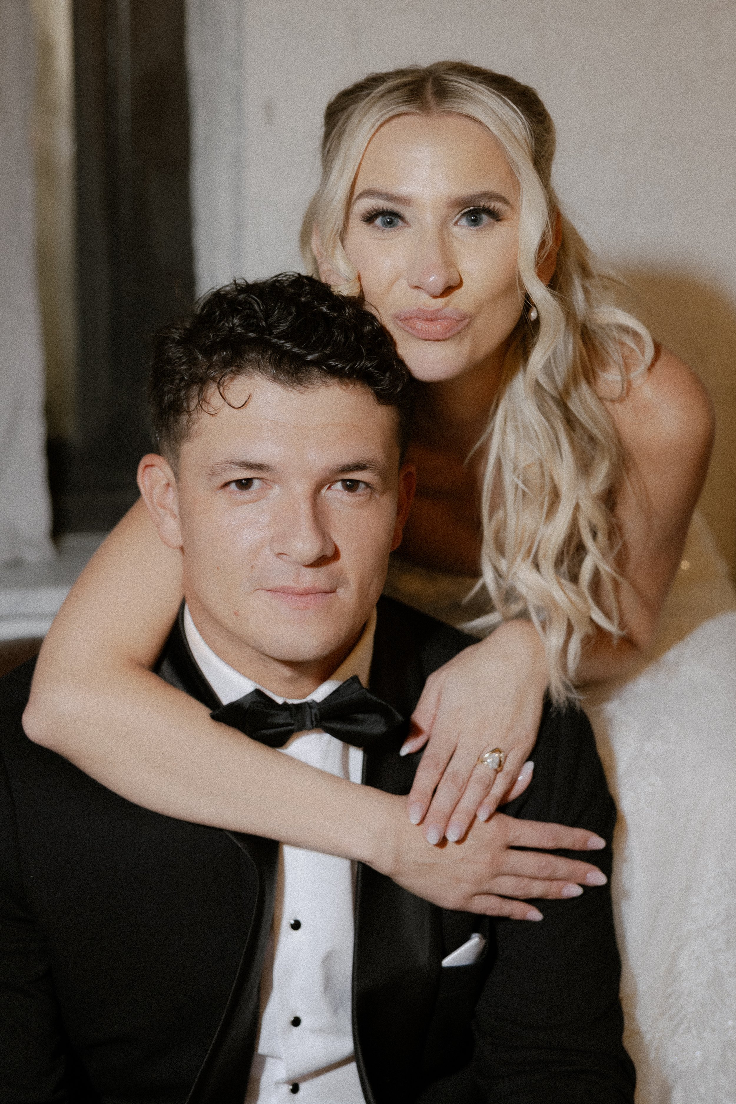 E & B reception-0069-2.jpg