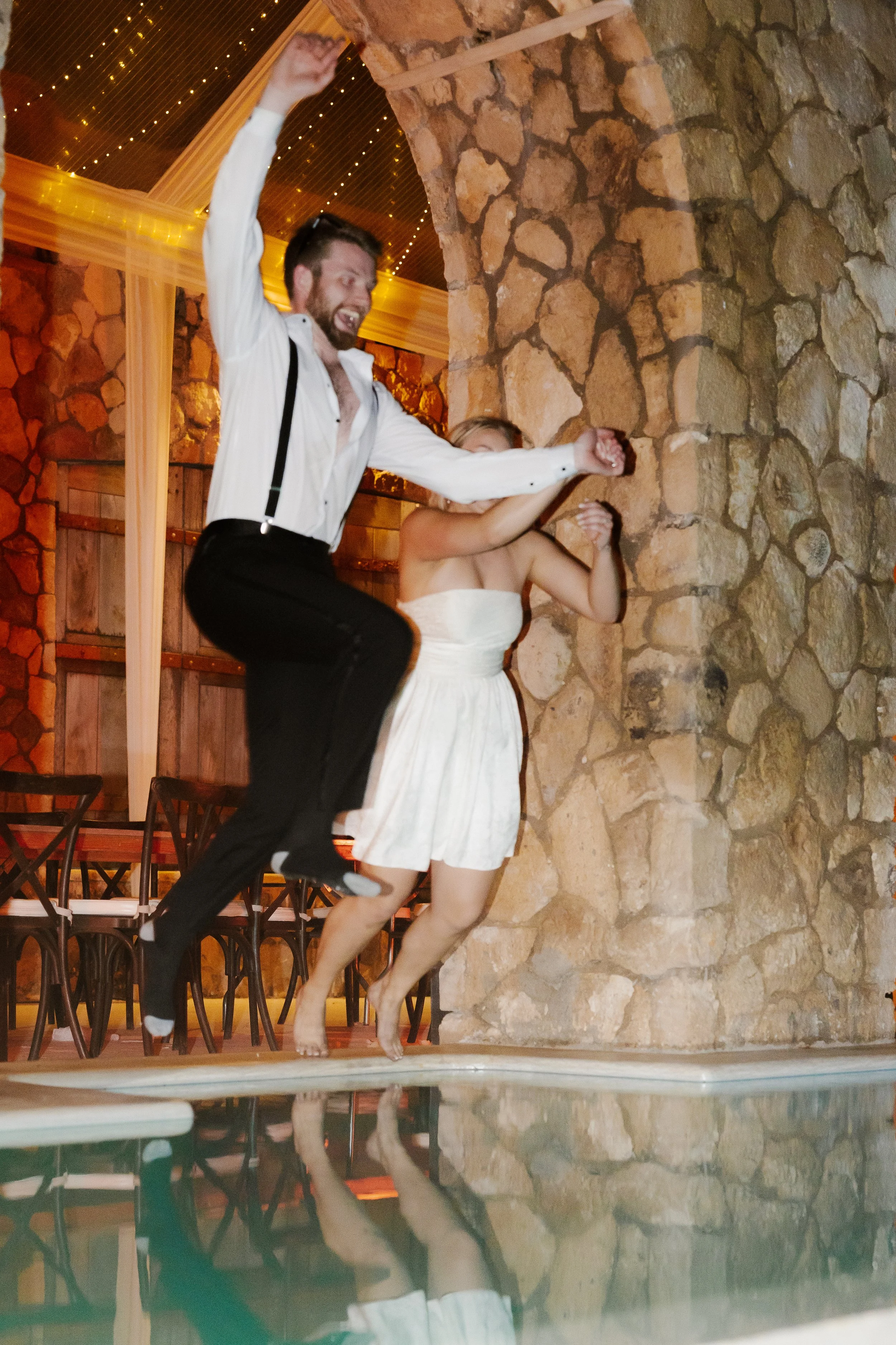 Sydney & Zach Wedding Week-4857-2.jpg