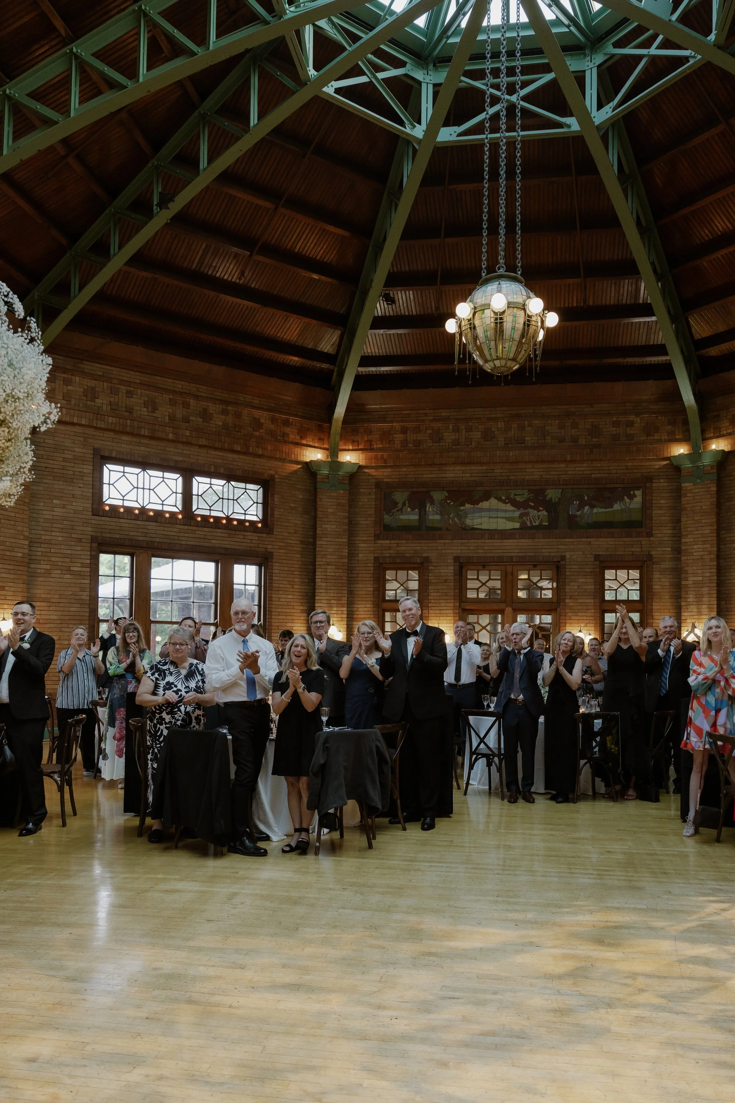 J & T reception-2291.jpg