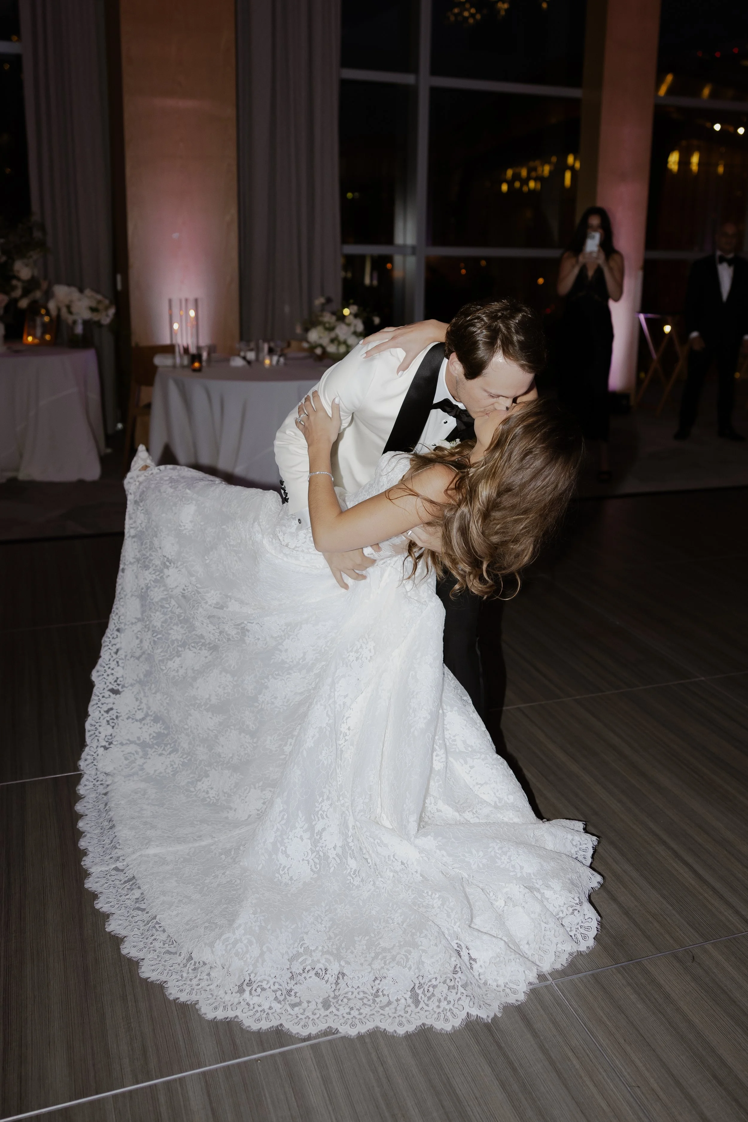 E & R Reception-6054.jpg