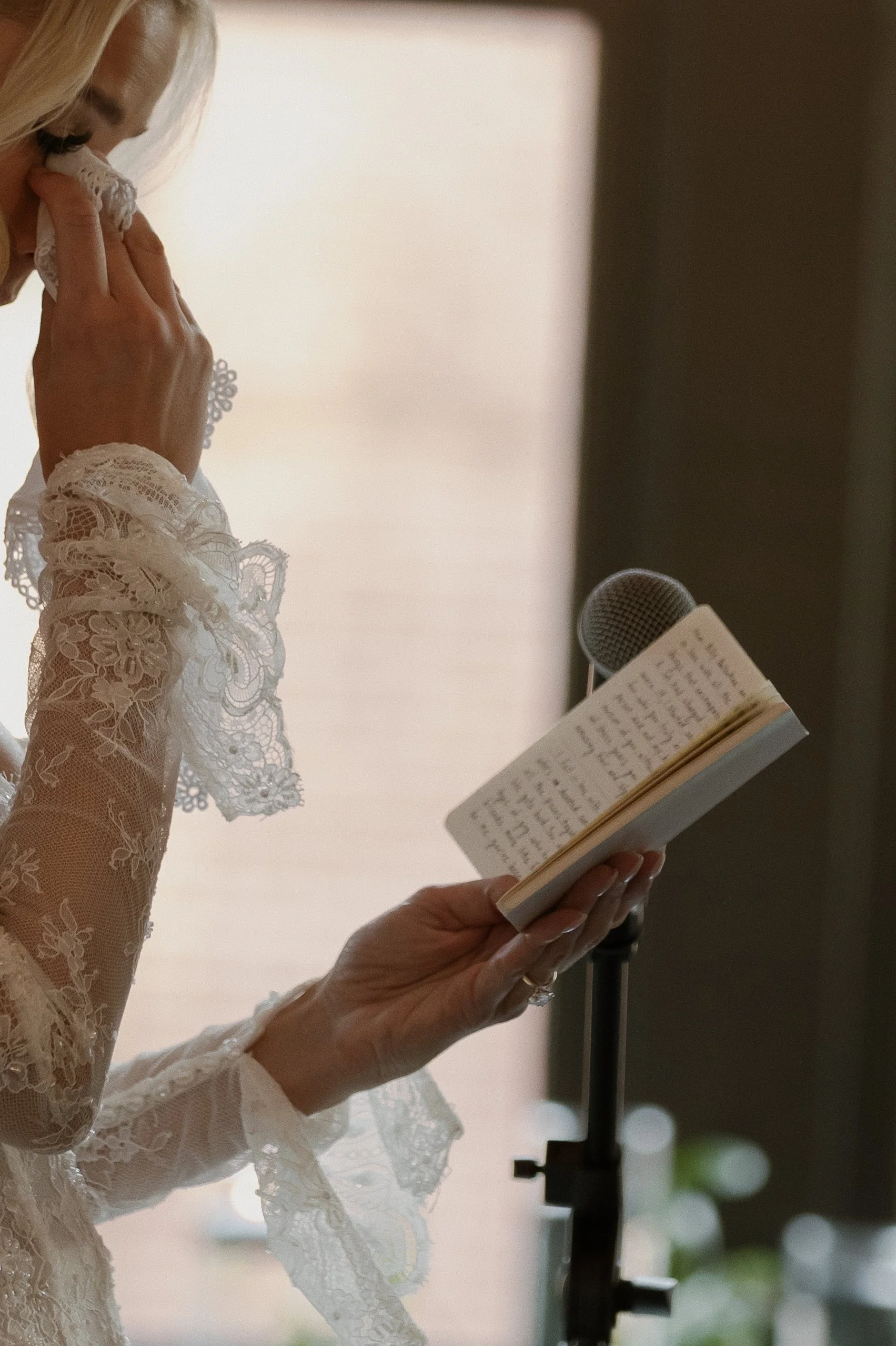 E & B ceremony-0763.jpg