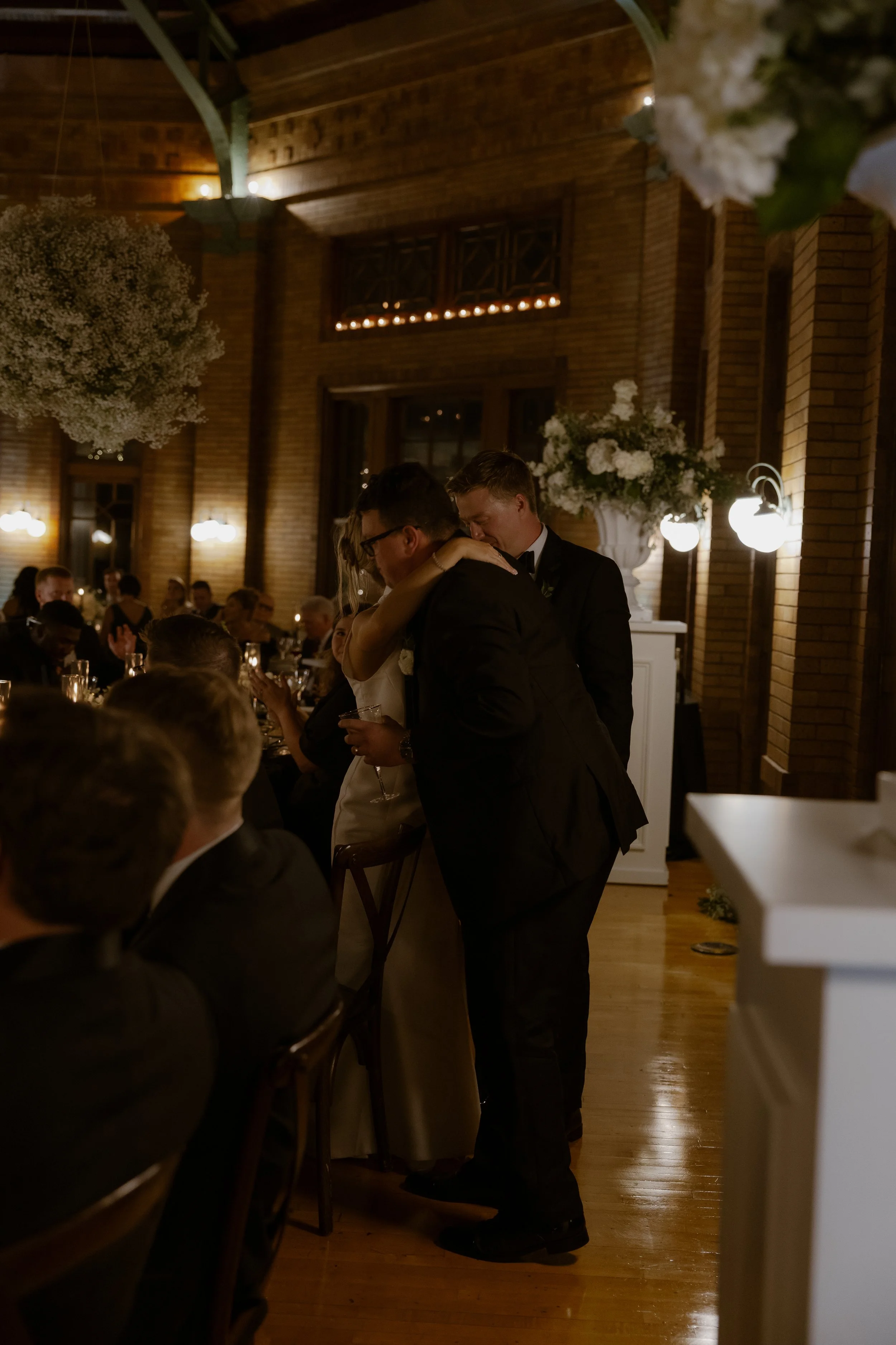 J & T reception-2423.jpg