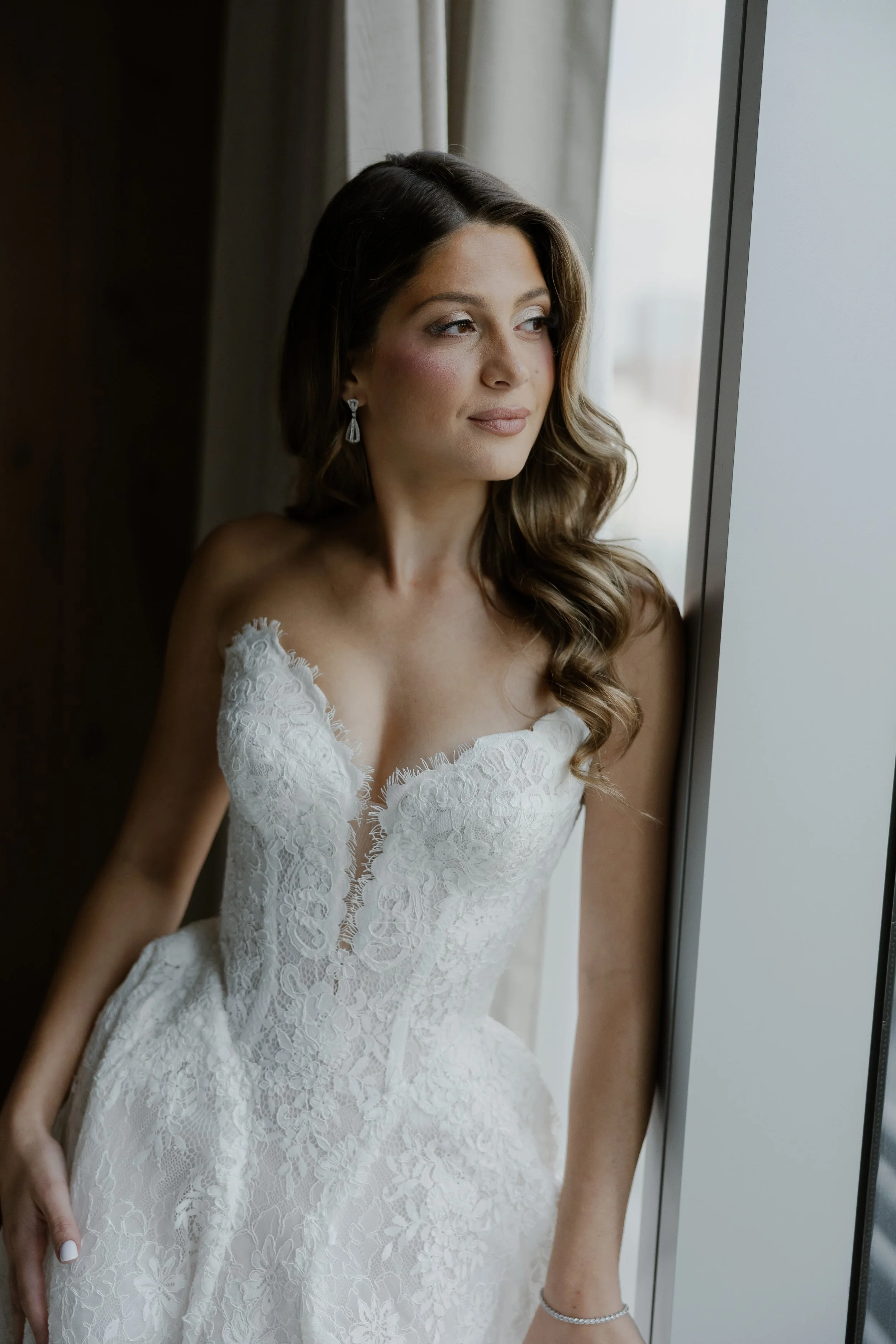 E & R Getting Ready Moments-2945.jpg