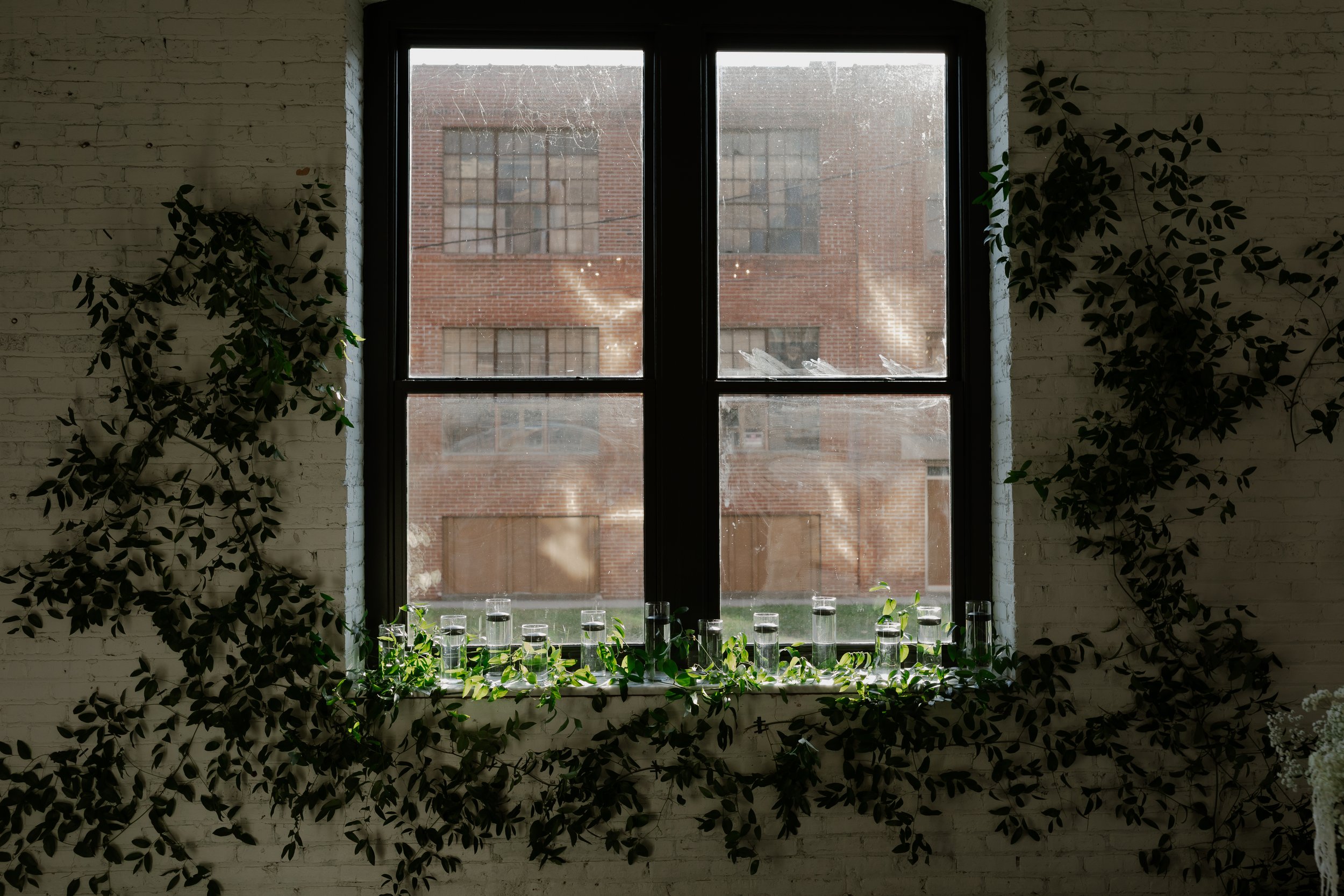 E & B ceremony-9280.jpg