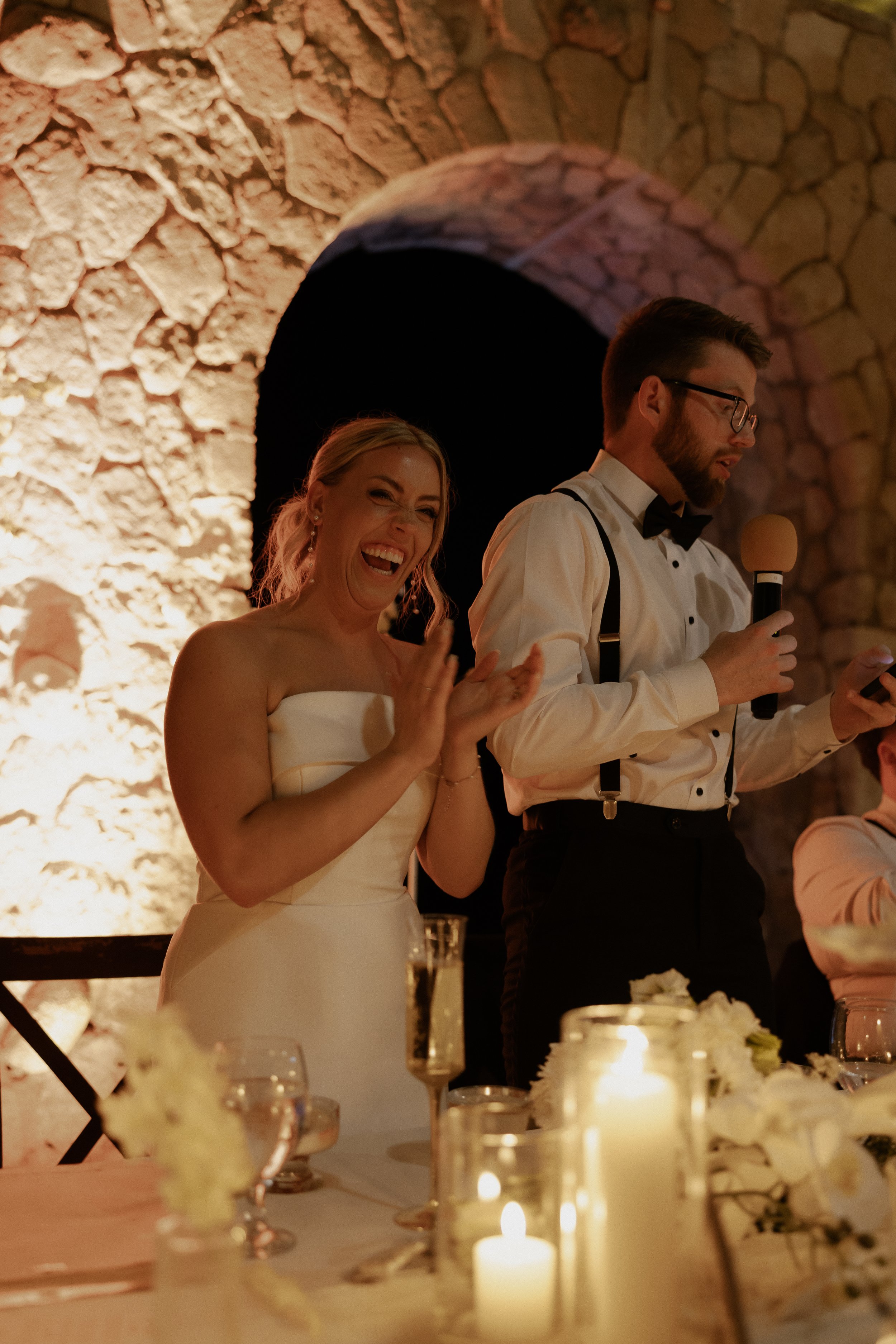 Sydney & Zach Wedding Week-3713.jpg