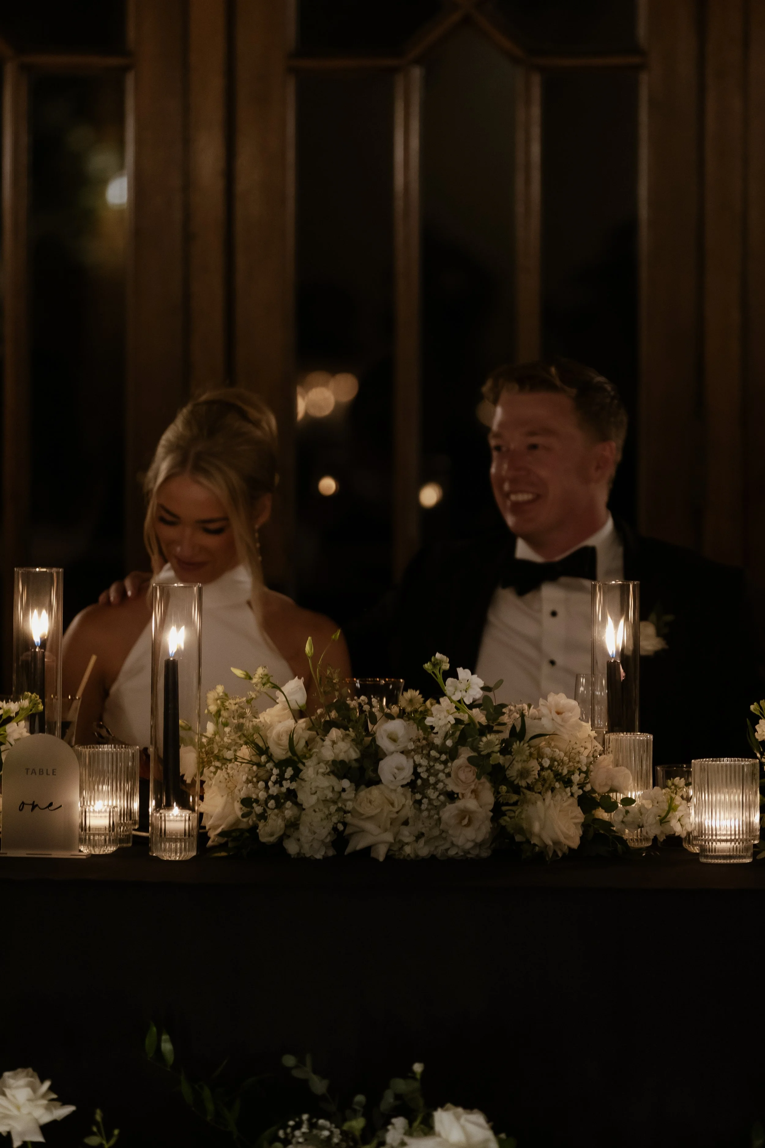 J & T reception-2467.jpg