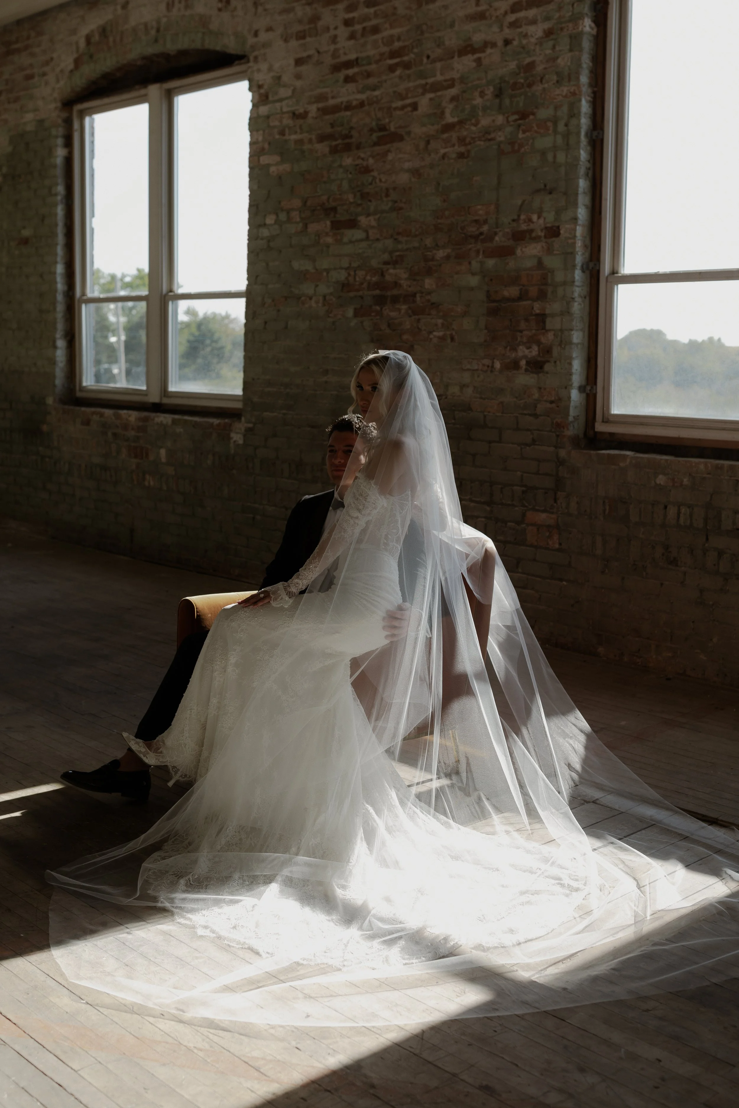 E & B bride & groom-8810.jpg