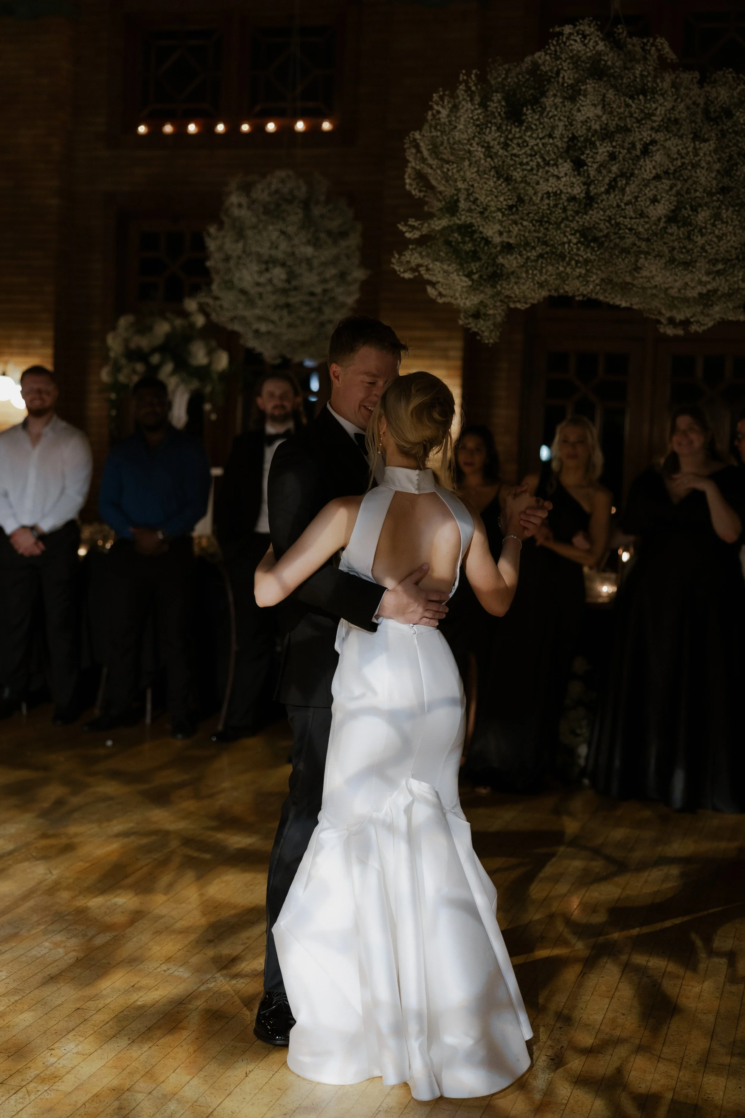 J & T reception-2407.jpg