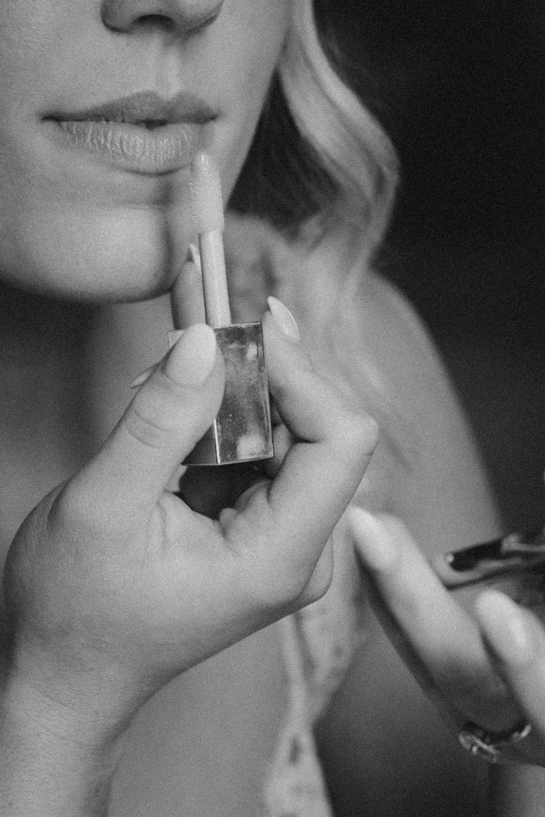 Sydney & Zach Wedding Week-8397.jpg