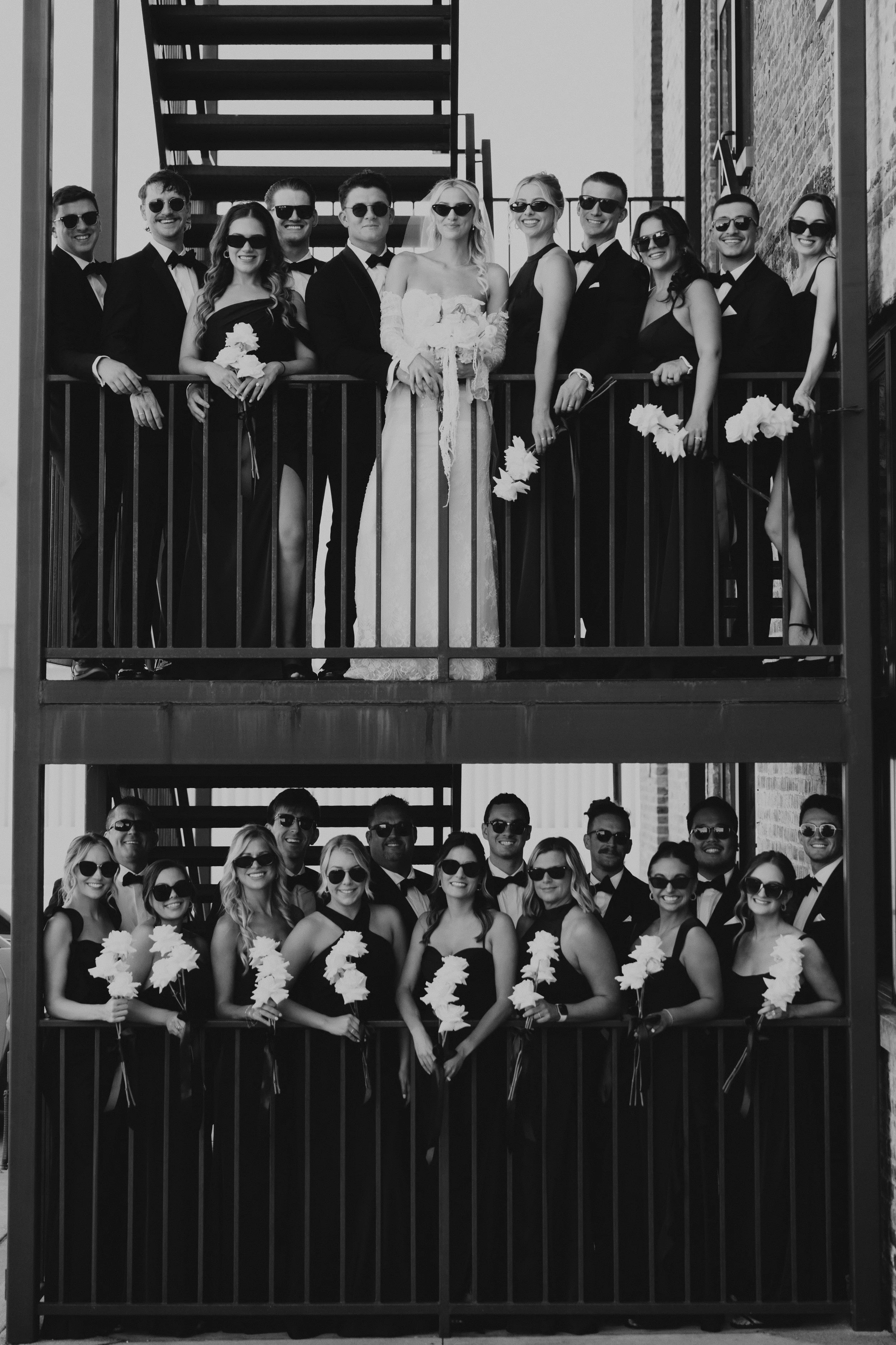 E & B family & friends-5498-2.jpg