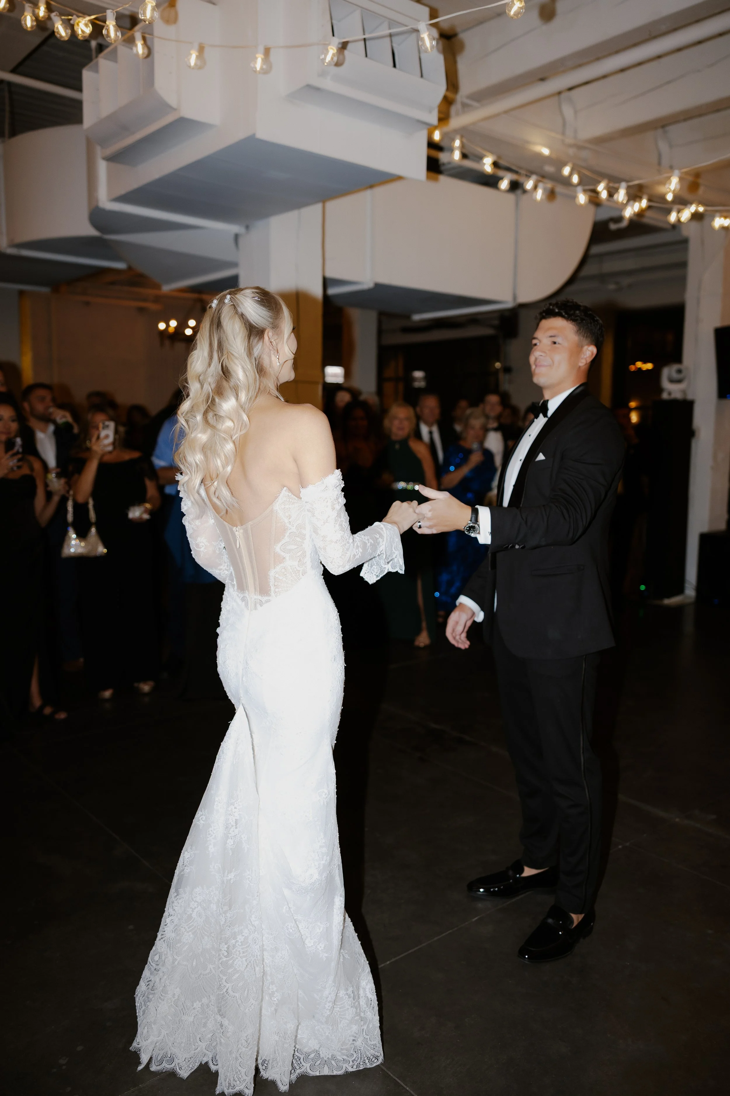 E & B reception-8677.jpg