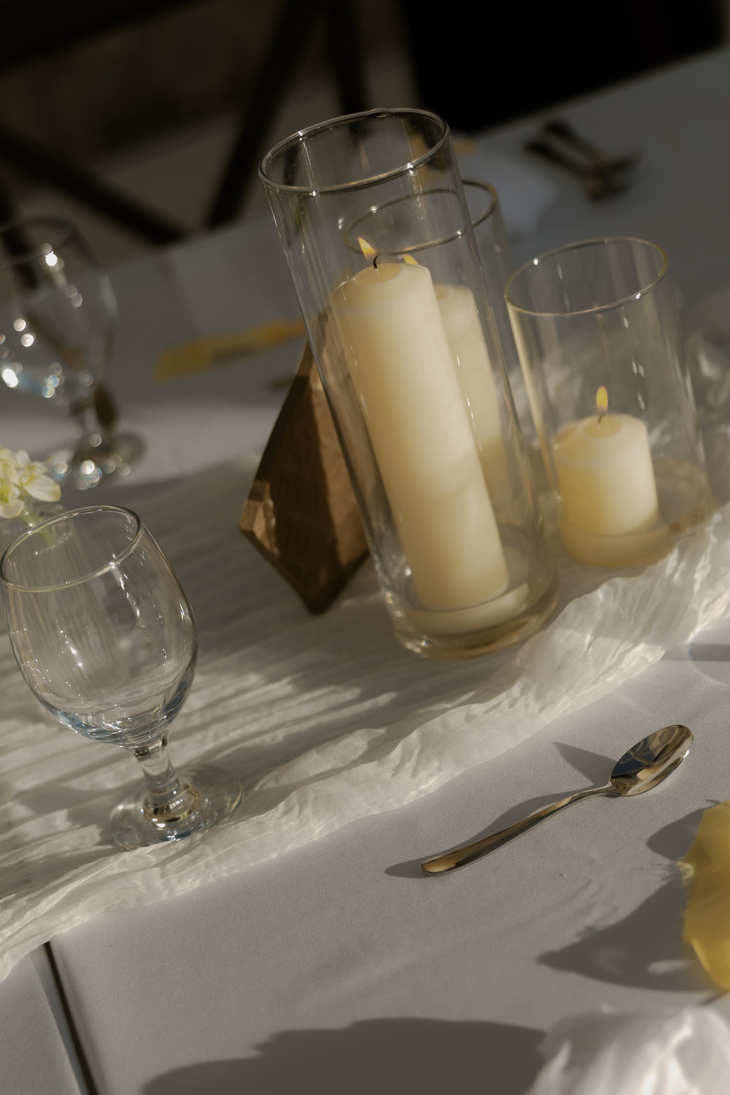 Sydney & Zach Wedding Week-2845.jpg