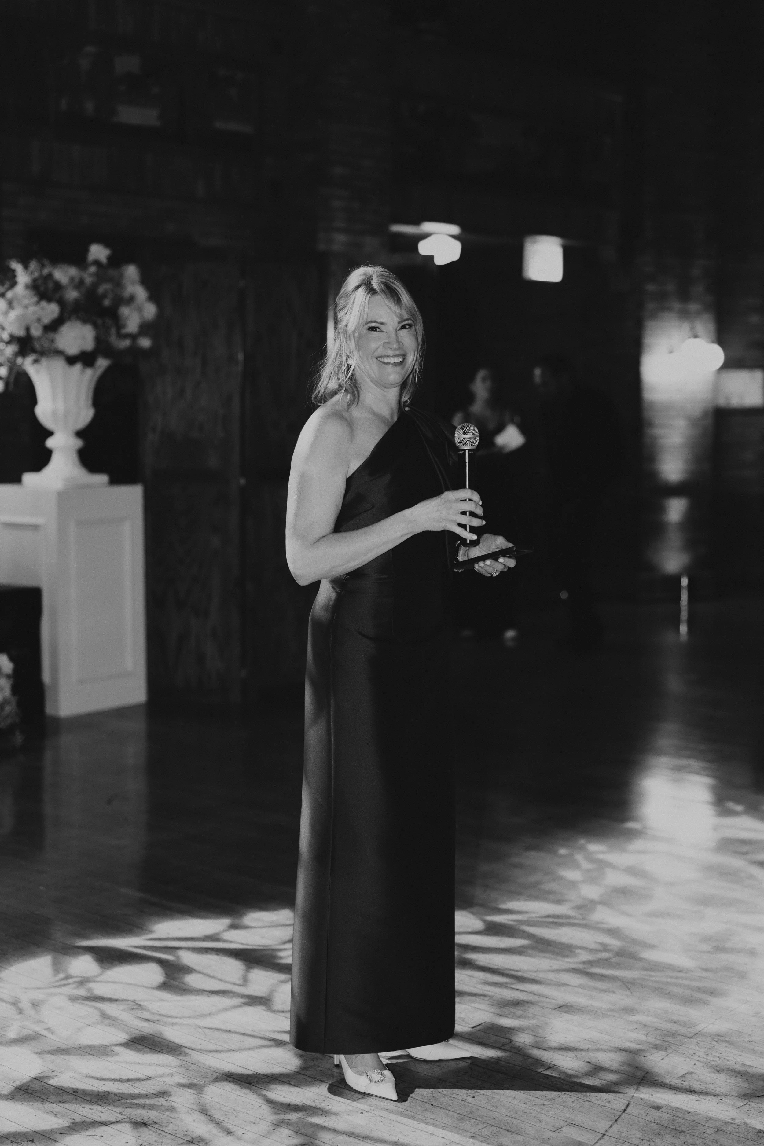 J & T reception-2114-2.jpg