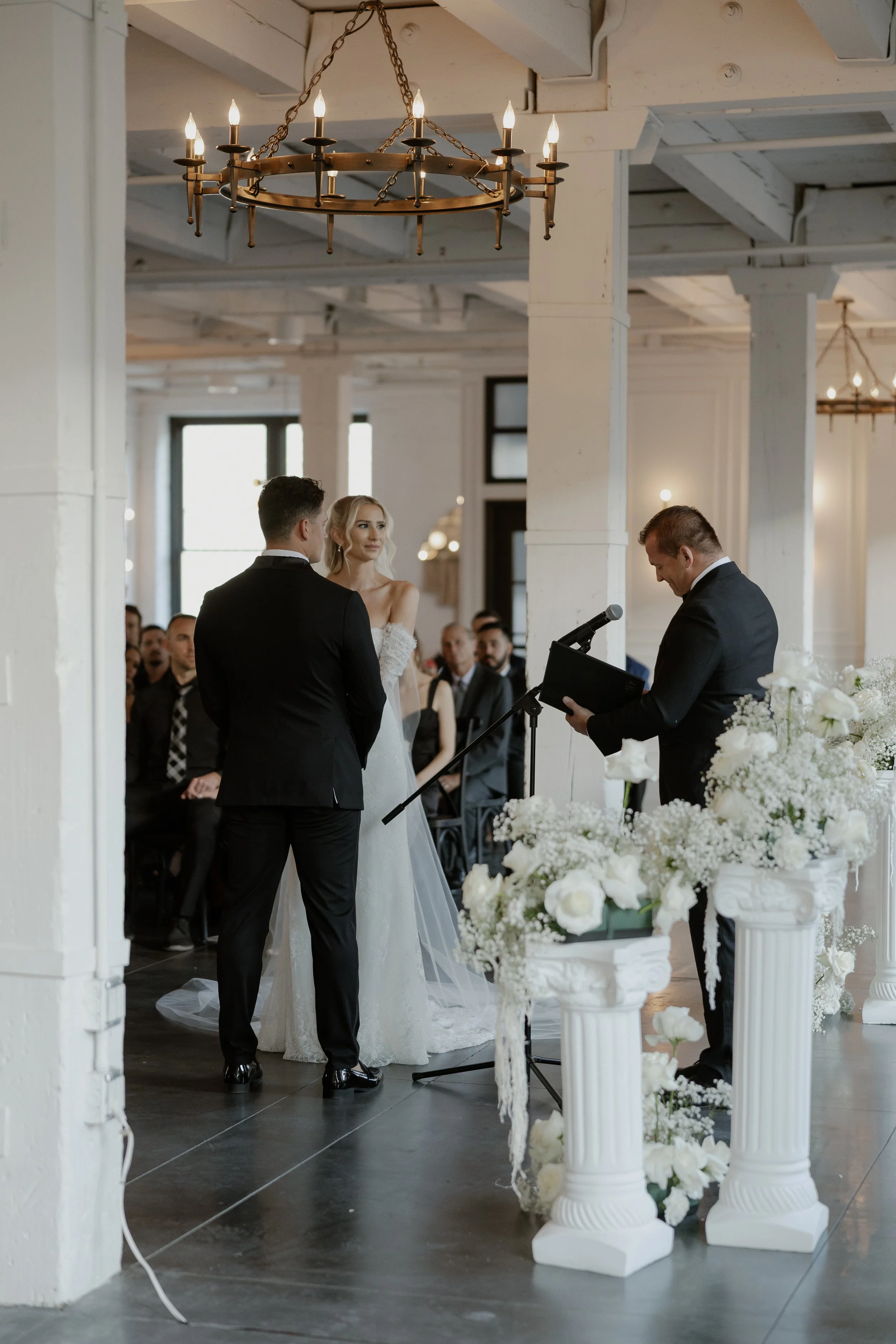 E & B ceremony-7093.jpg