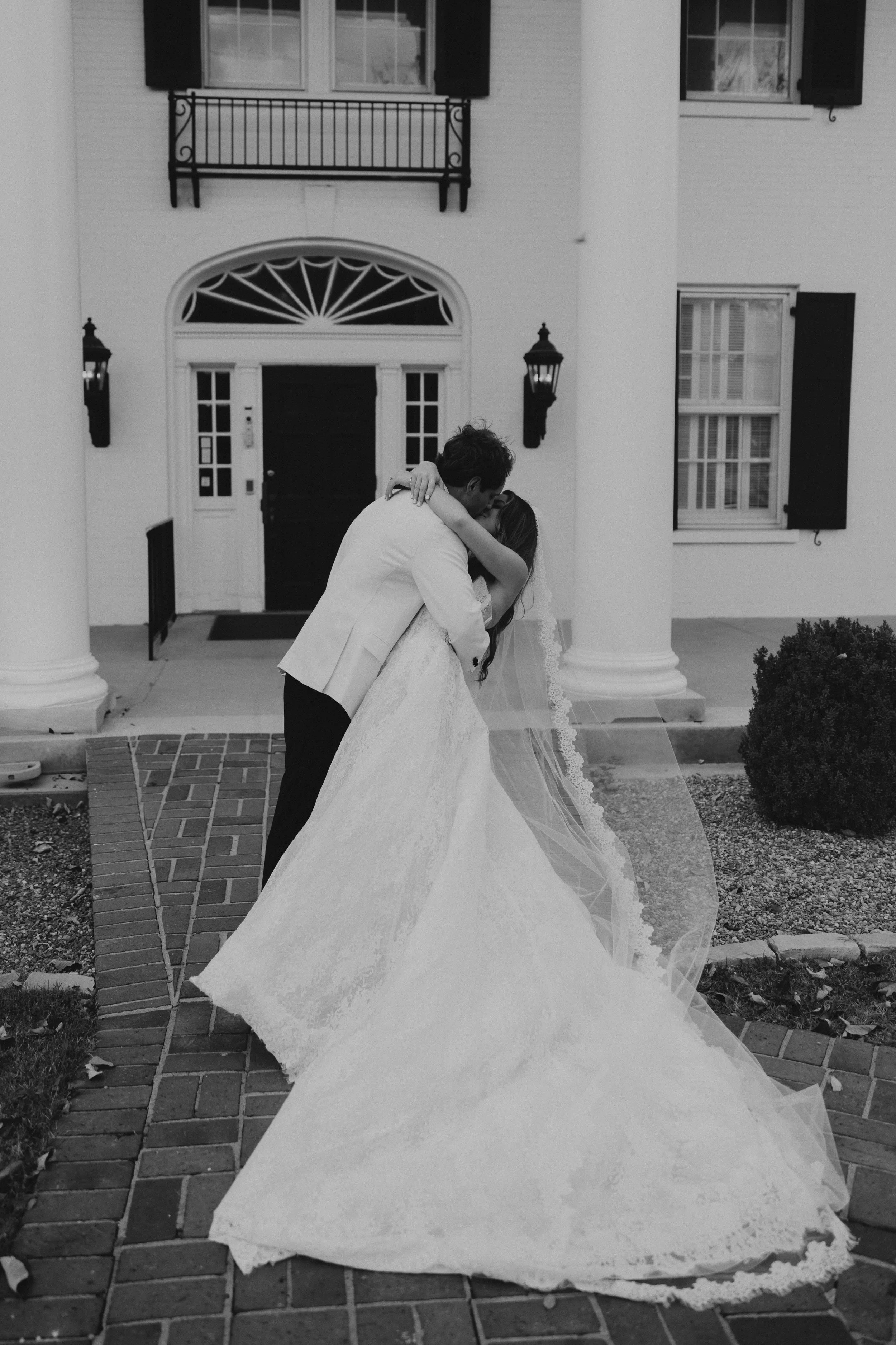 E & R Bride & Groom-4876-2.jpg